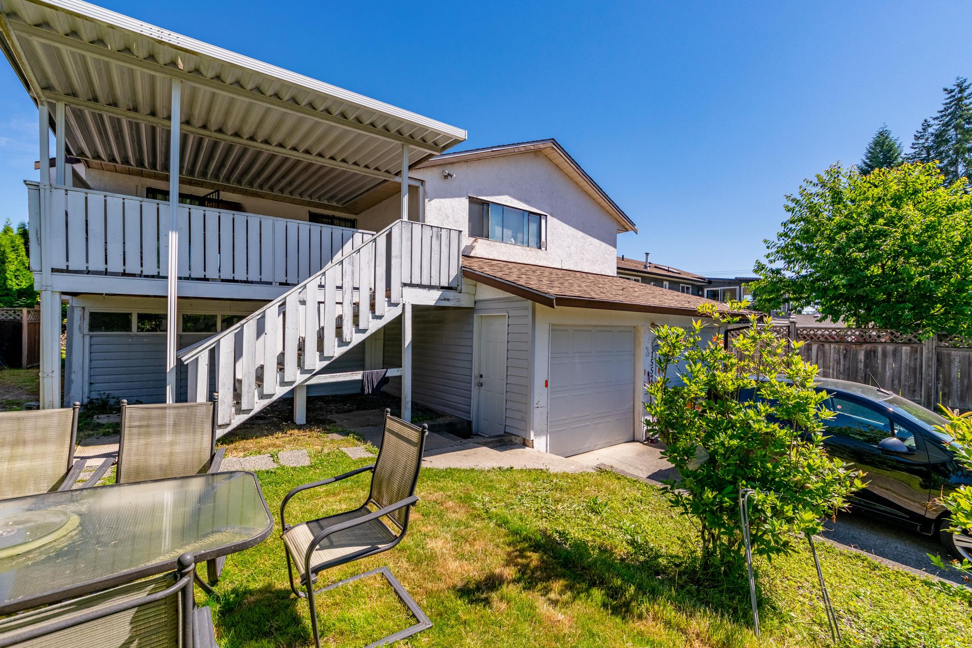 11 at 15576 100 Avenue, Guildford, North Surrey