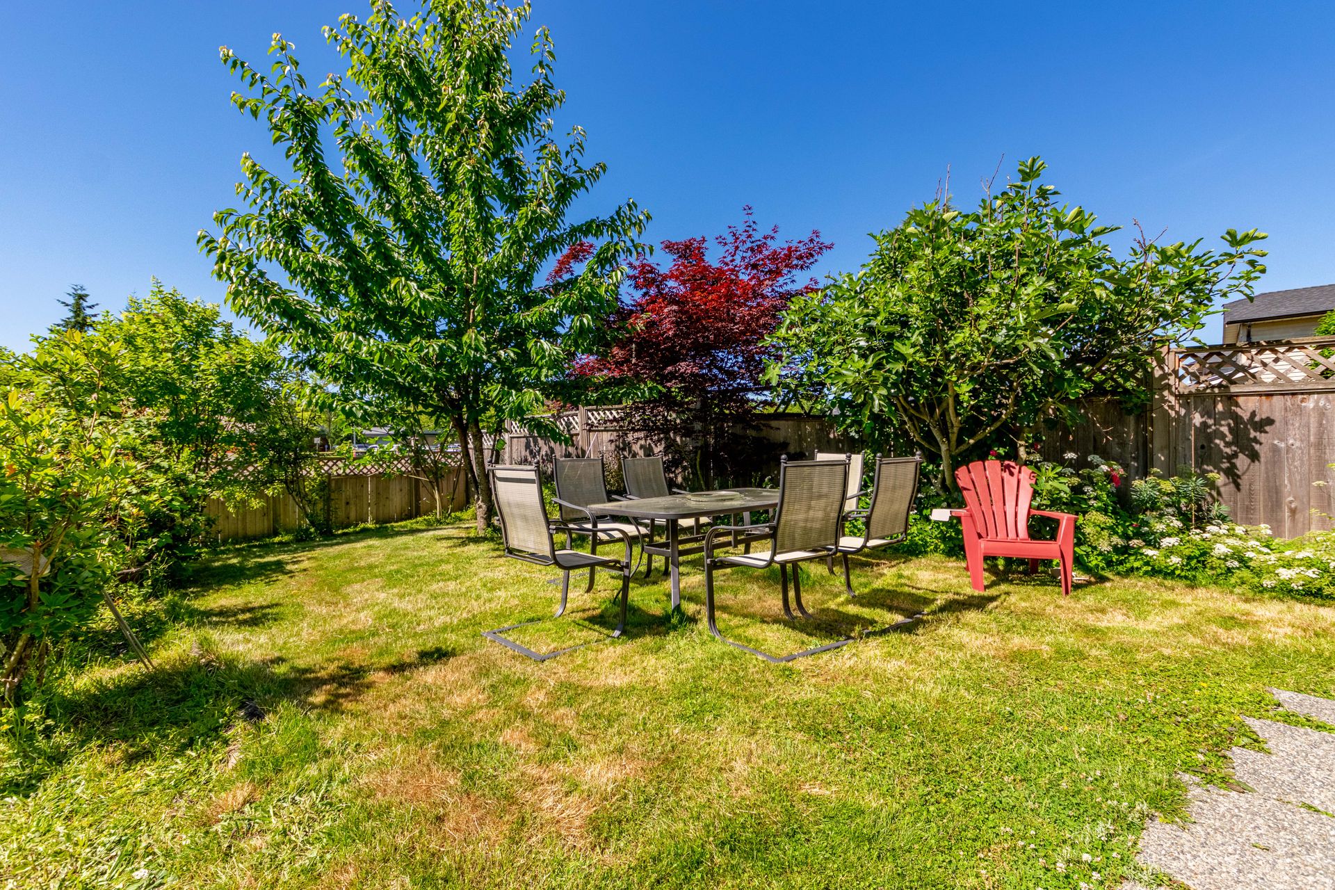 12 at 15576 100 Avenue, Guildford, North Surrey