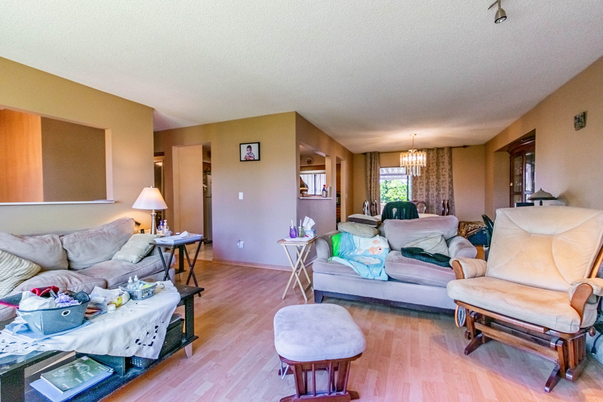 15 at 15576 100 Avenue, Guildford, North Surrey