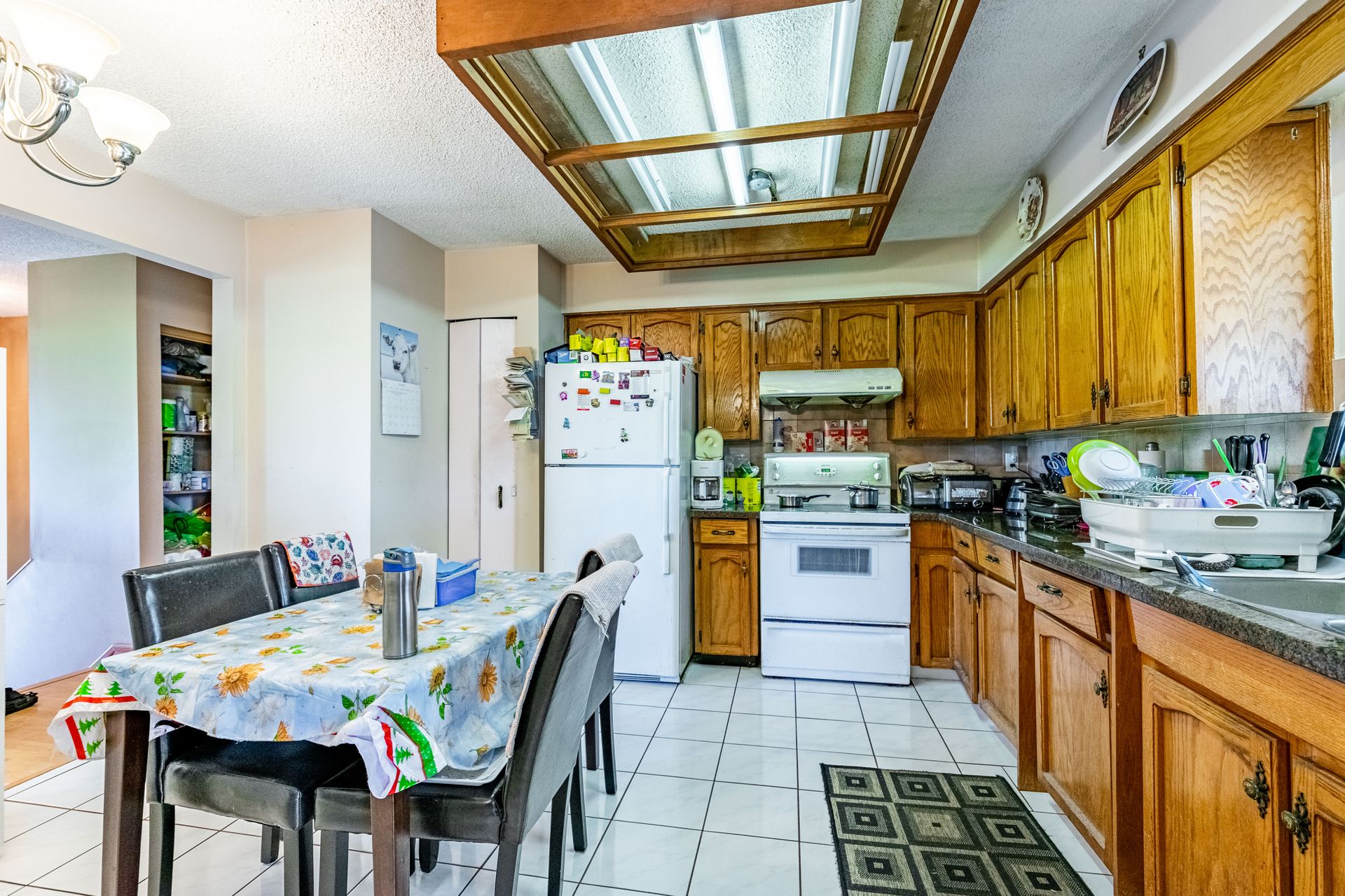 17 at 15576 100 Avenue, Guildford, North Surrey