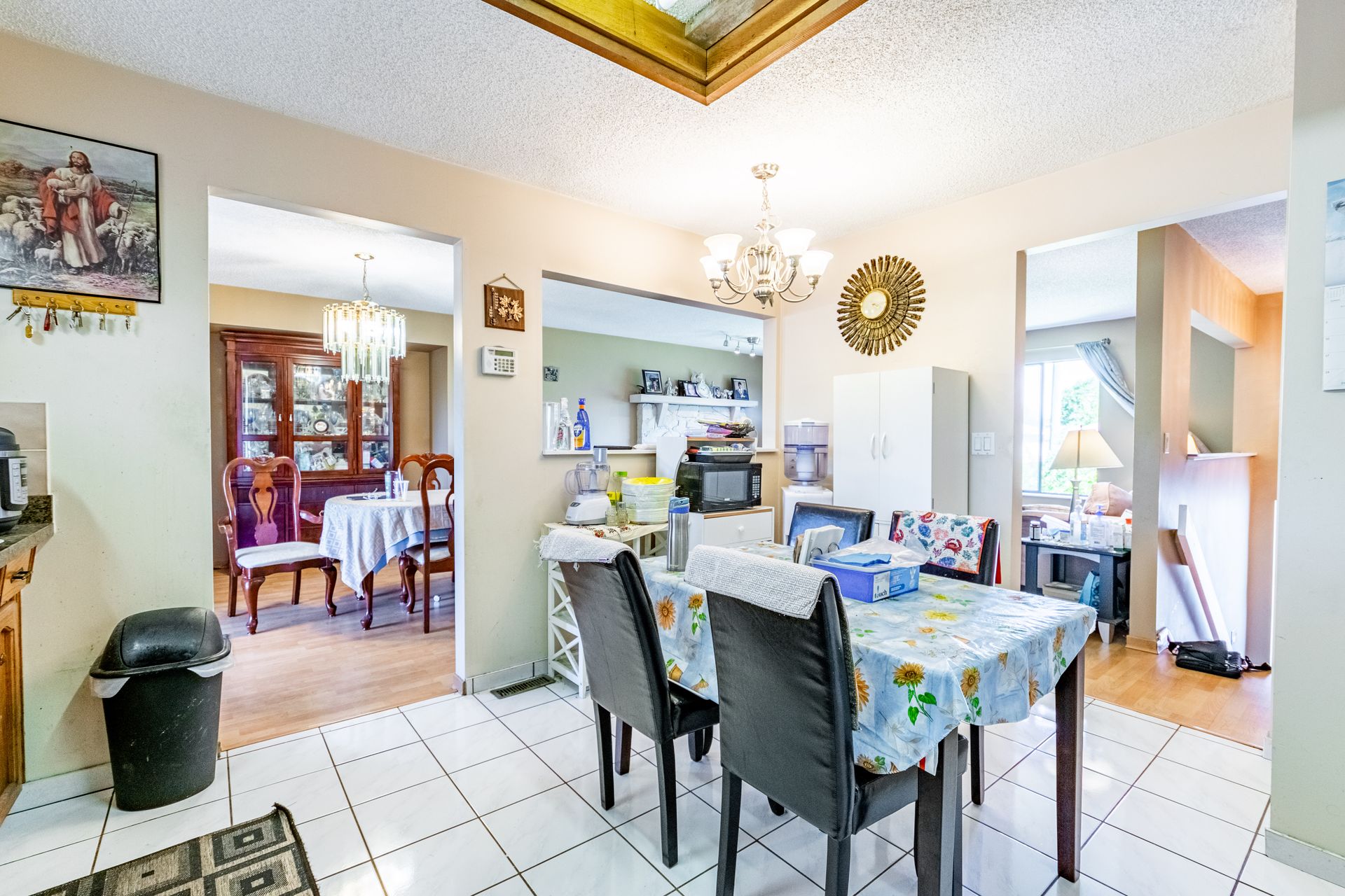 18 at 15576 100 Avenue, Guildford, North Surrey