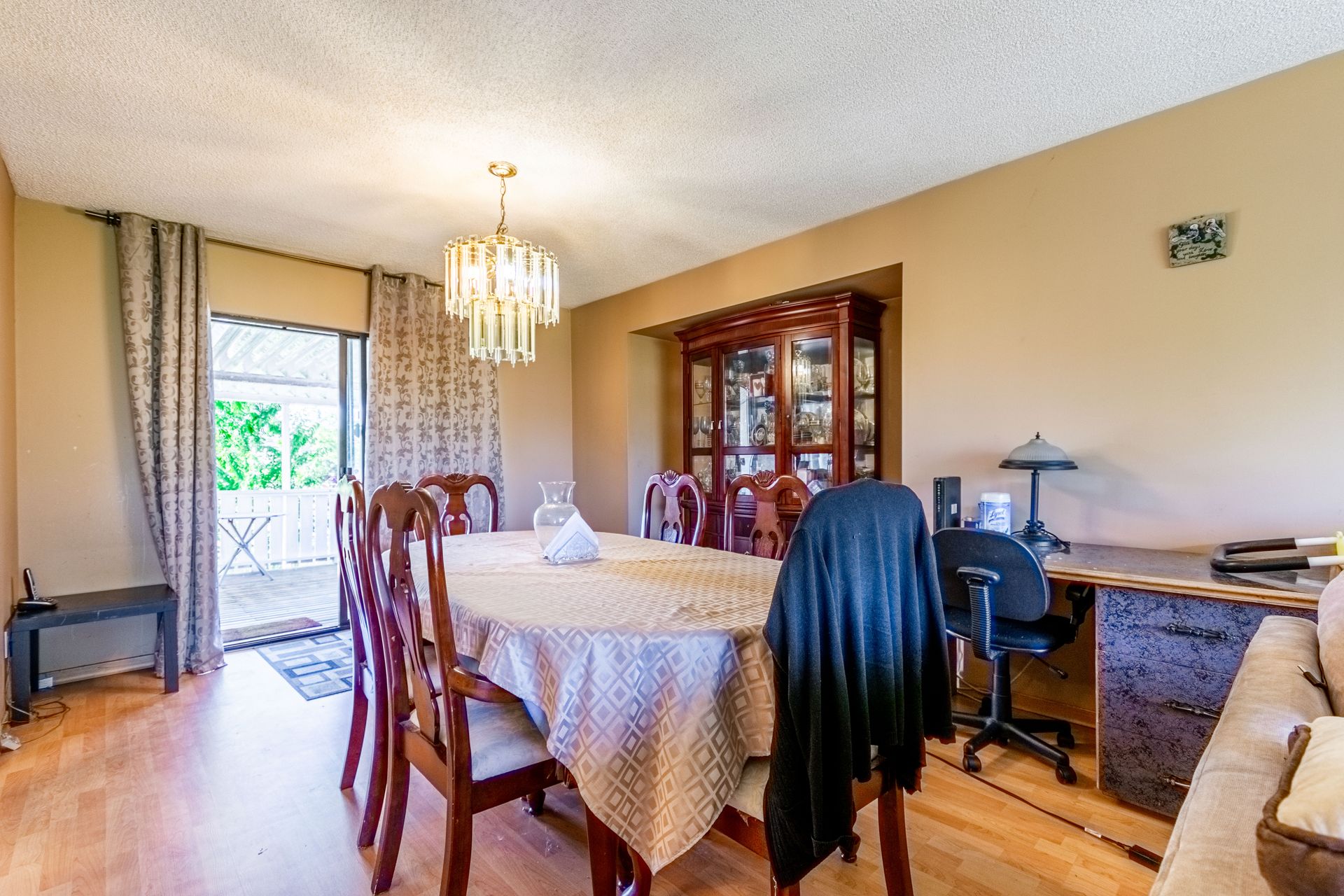19 at 15576 100 Avenue, Guildford, North Surrey