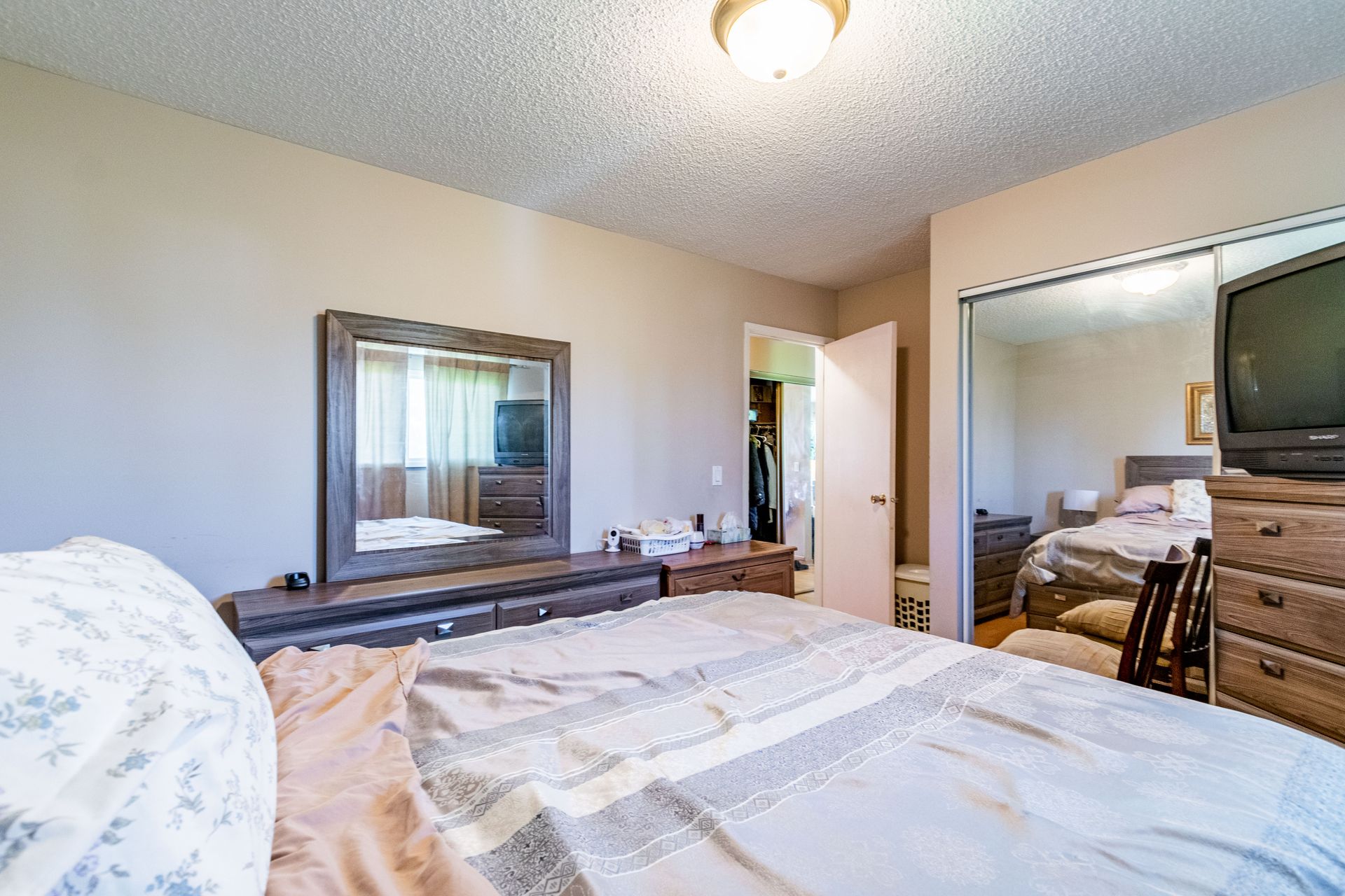 23 at 15576 100 Avenue, Guildford, North Surrey