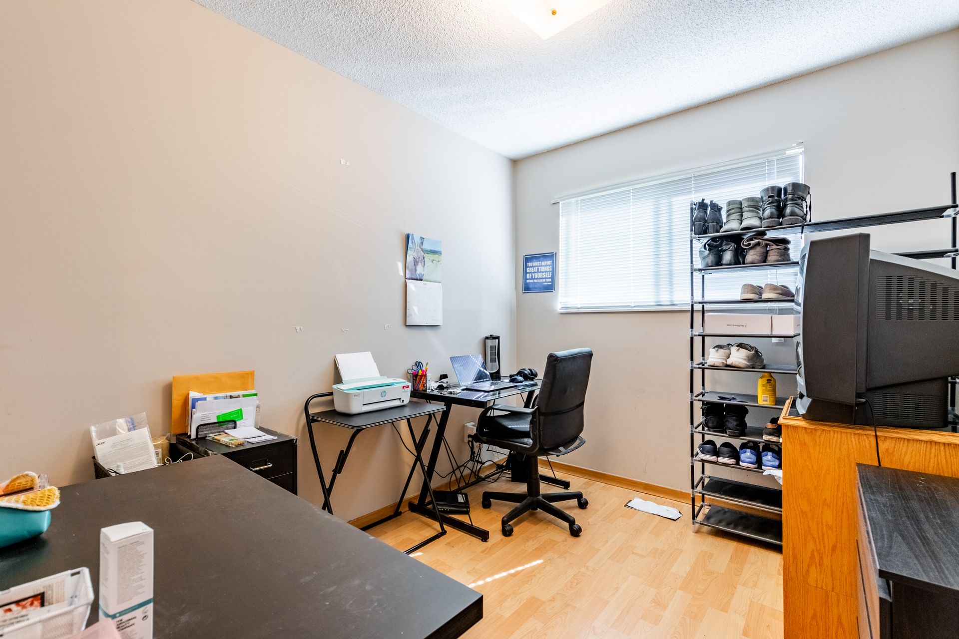 25 at 15576 100 Avenue, Guildford, North Surrey