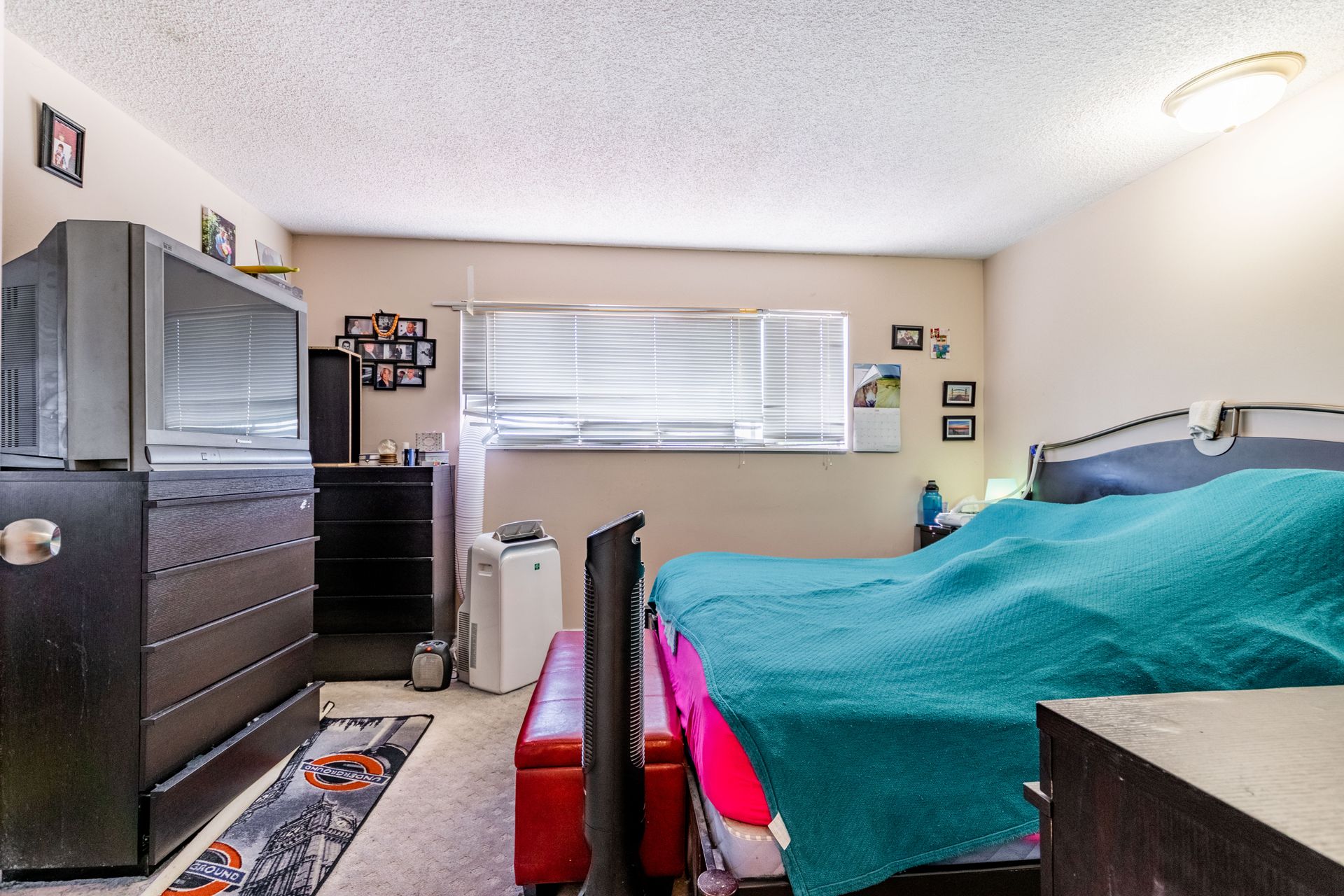 31 at 15576 100 Avenue, Guildford, North Surrey