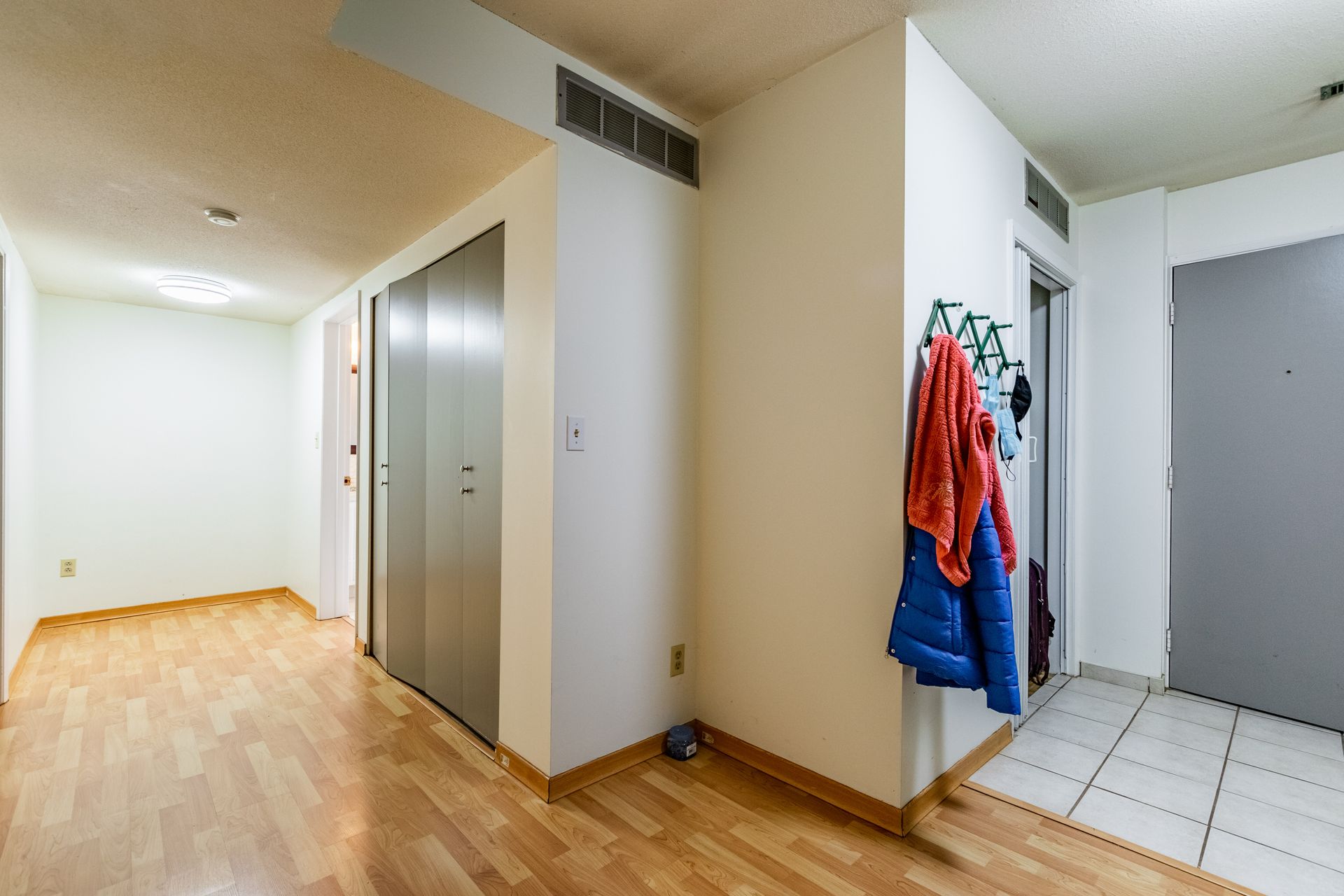 35 at 15576 100 Avenue, Guildford, North Surrey