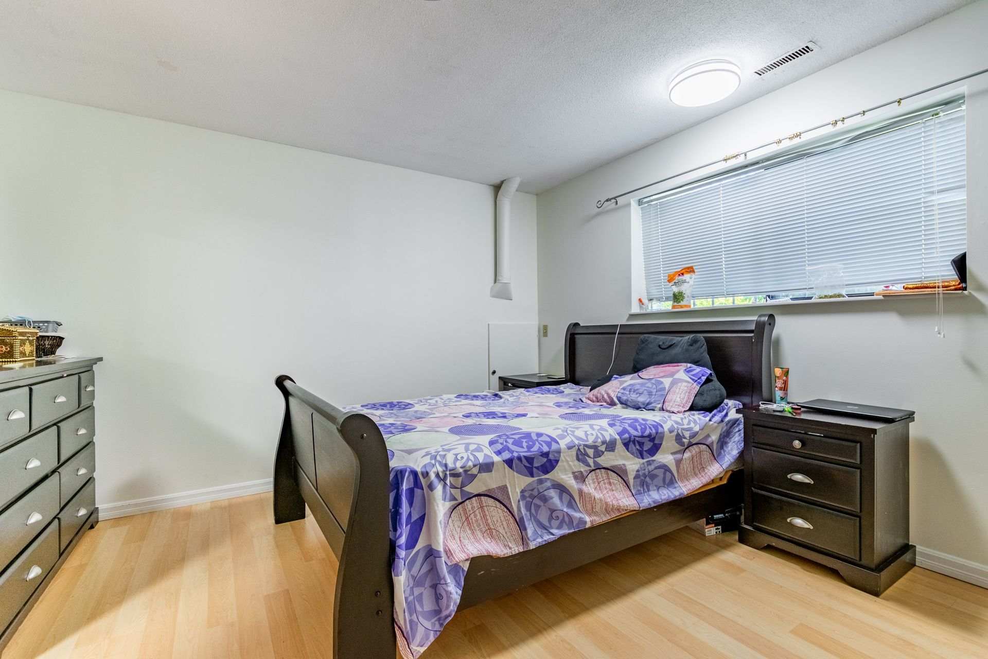 36 at 15576 100 Avenue, Guildford, North Surrey