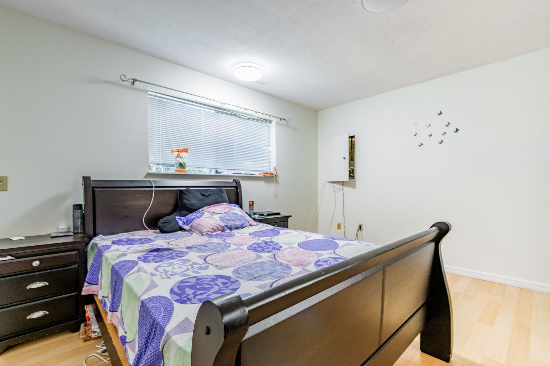 37 at 15576 100 Avenue, Guildford, North Surrey