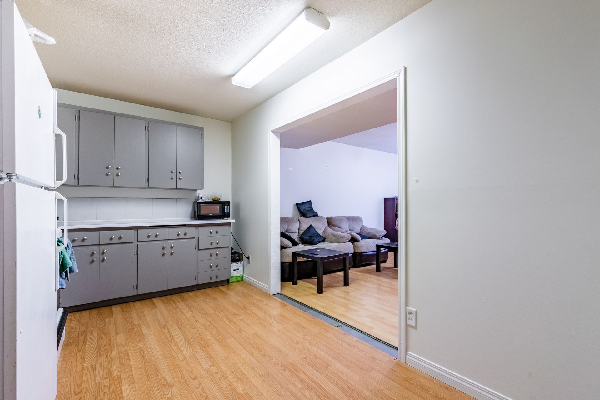 38 at 15576 100 Avenue, Guildford, North Surrey