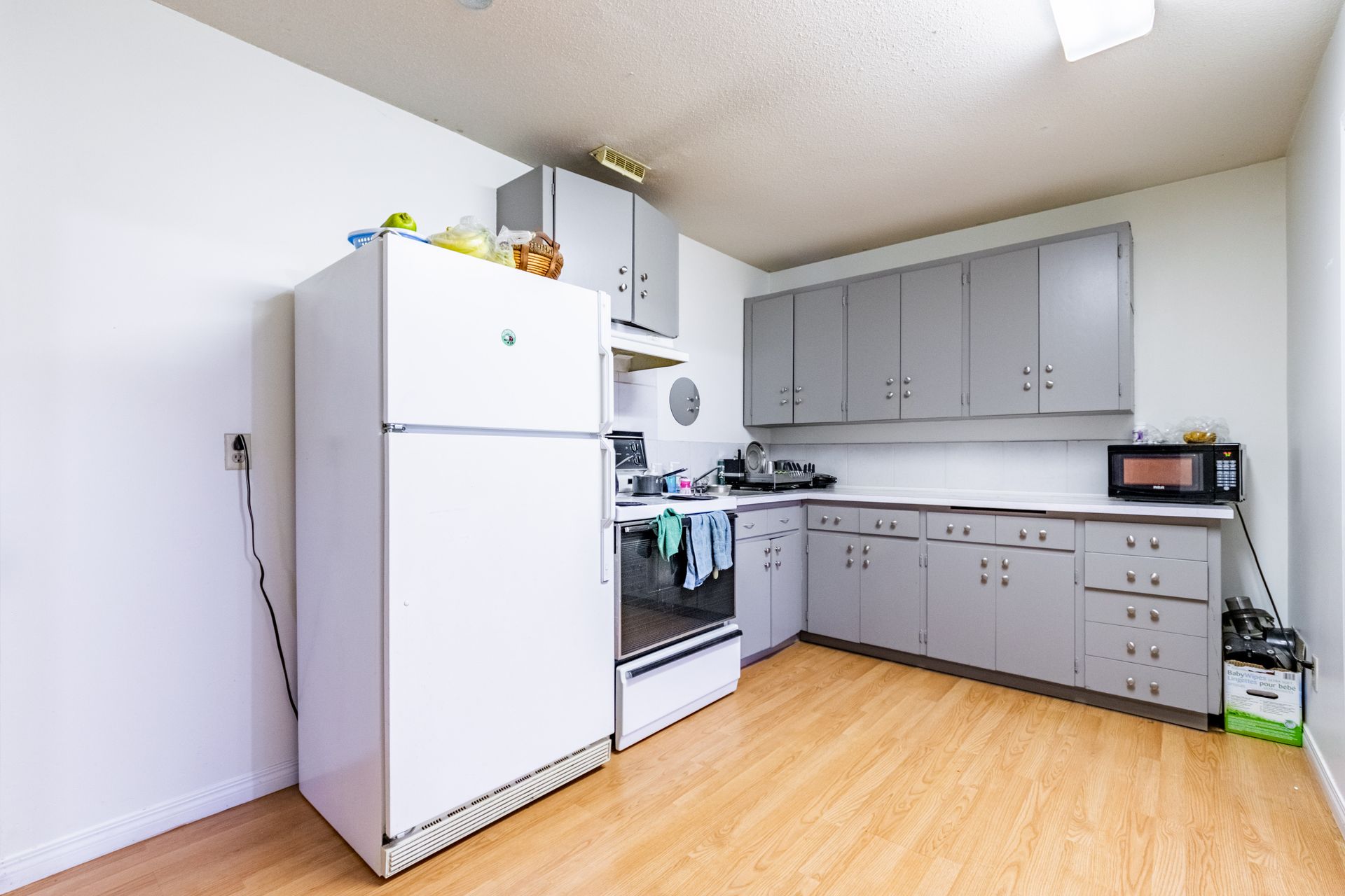 39 at 15576 100 Avenue, Guildford, North Surrey