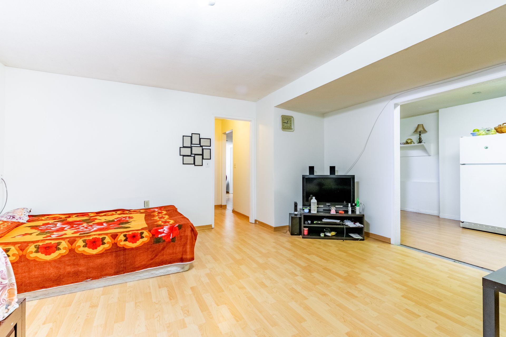42 at 15576 100 Avenue, Guildford, North Surrey
