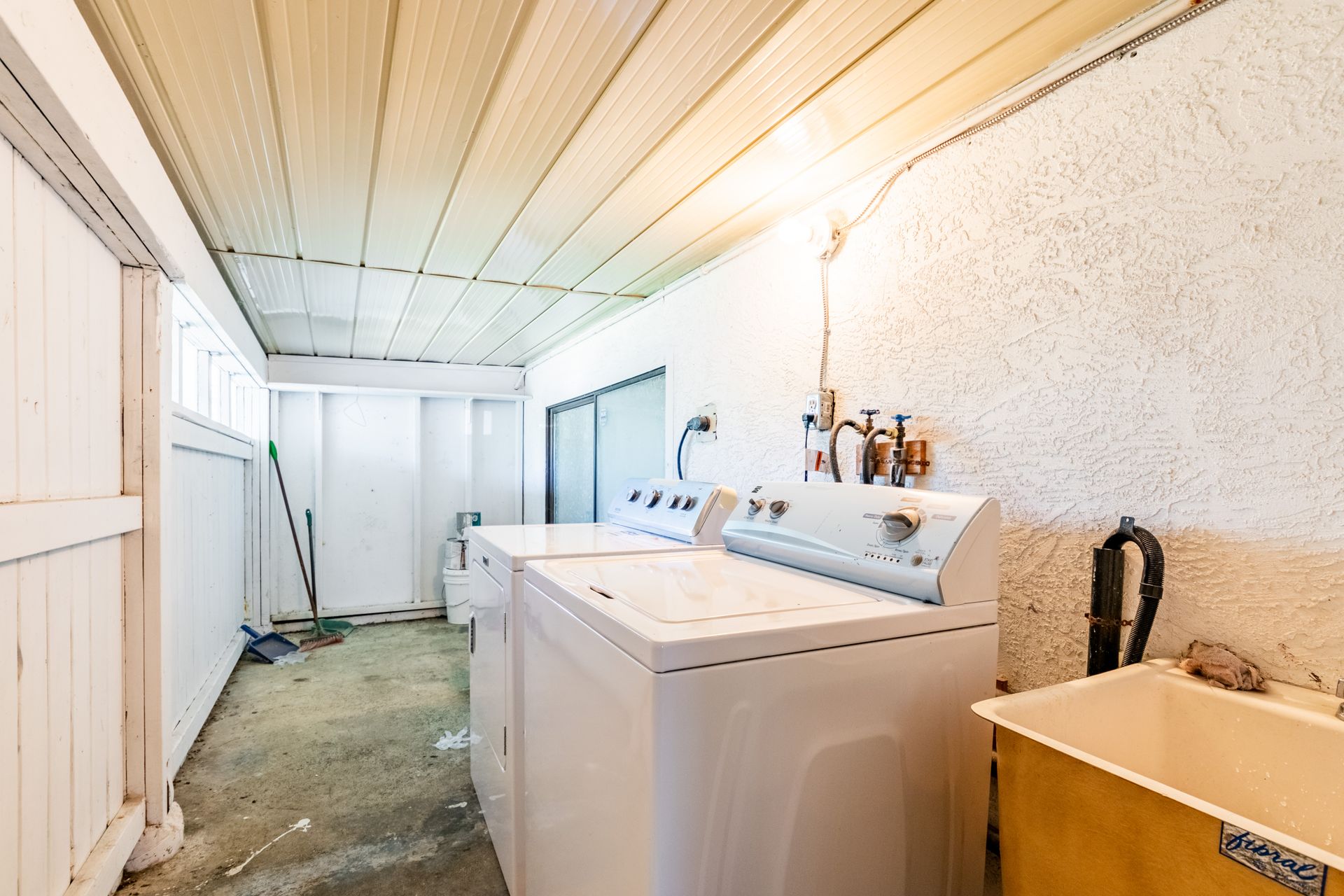 43 at 15576 100 Avenue, Guildford, North Surrey