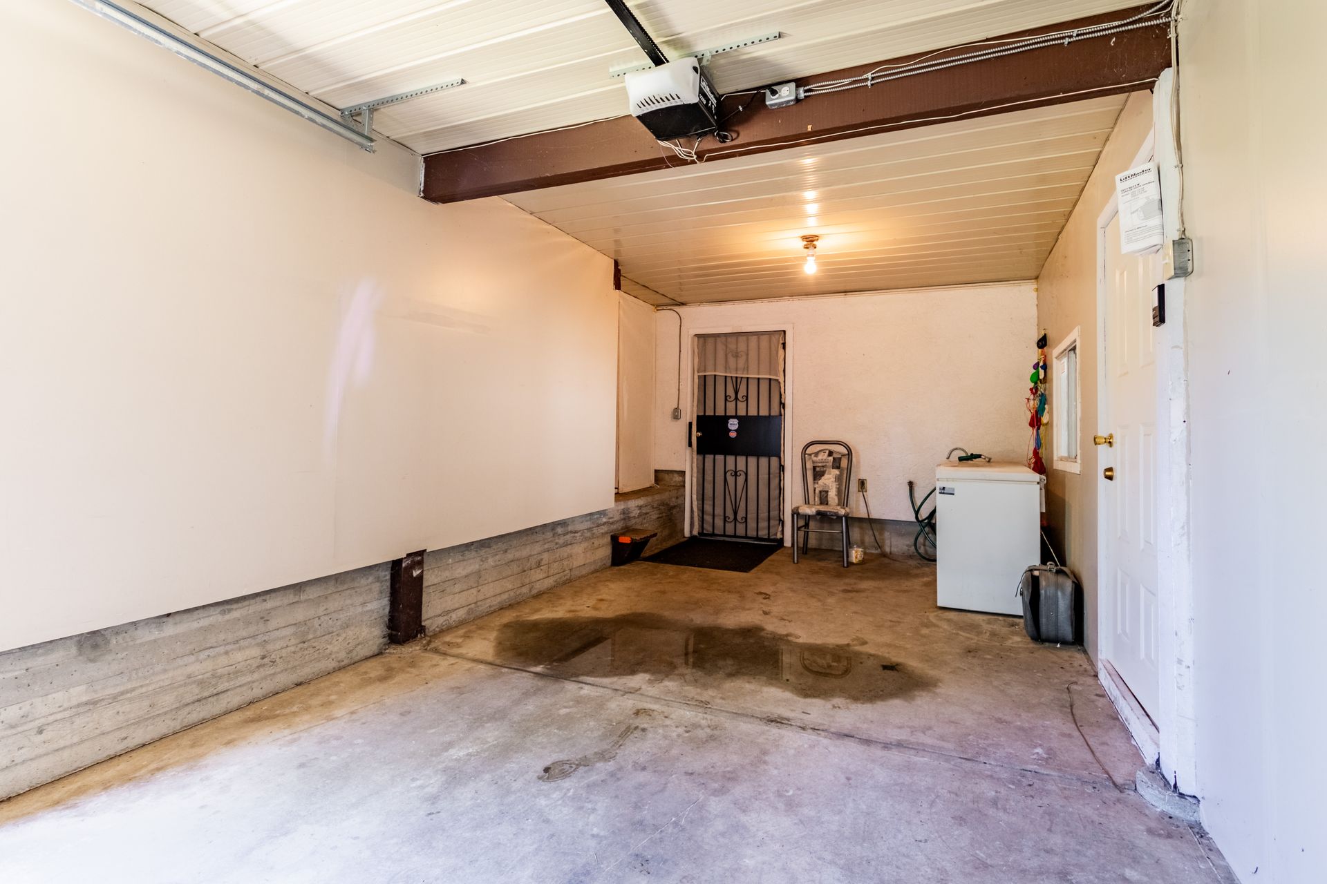 46 at 15576 100 Avenue, Guildford, North Surrey