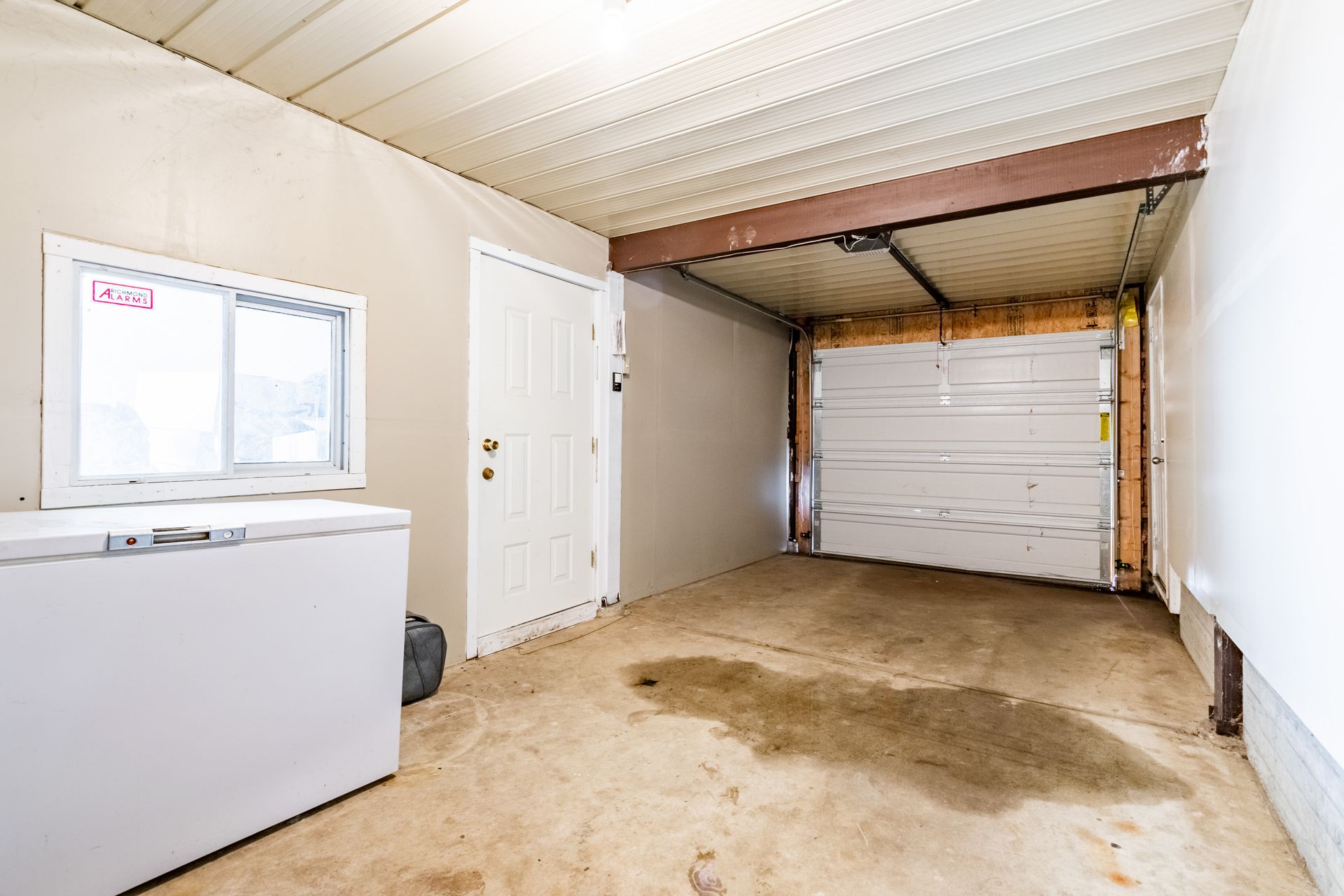 47 at 15576 100 Avenue, Guildford, North Surrey