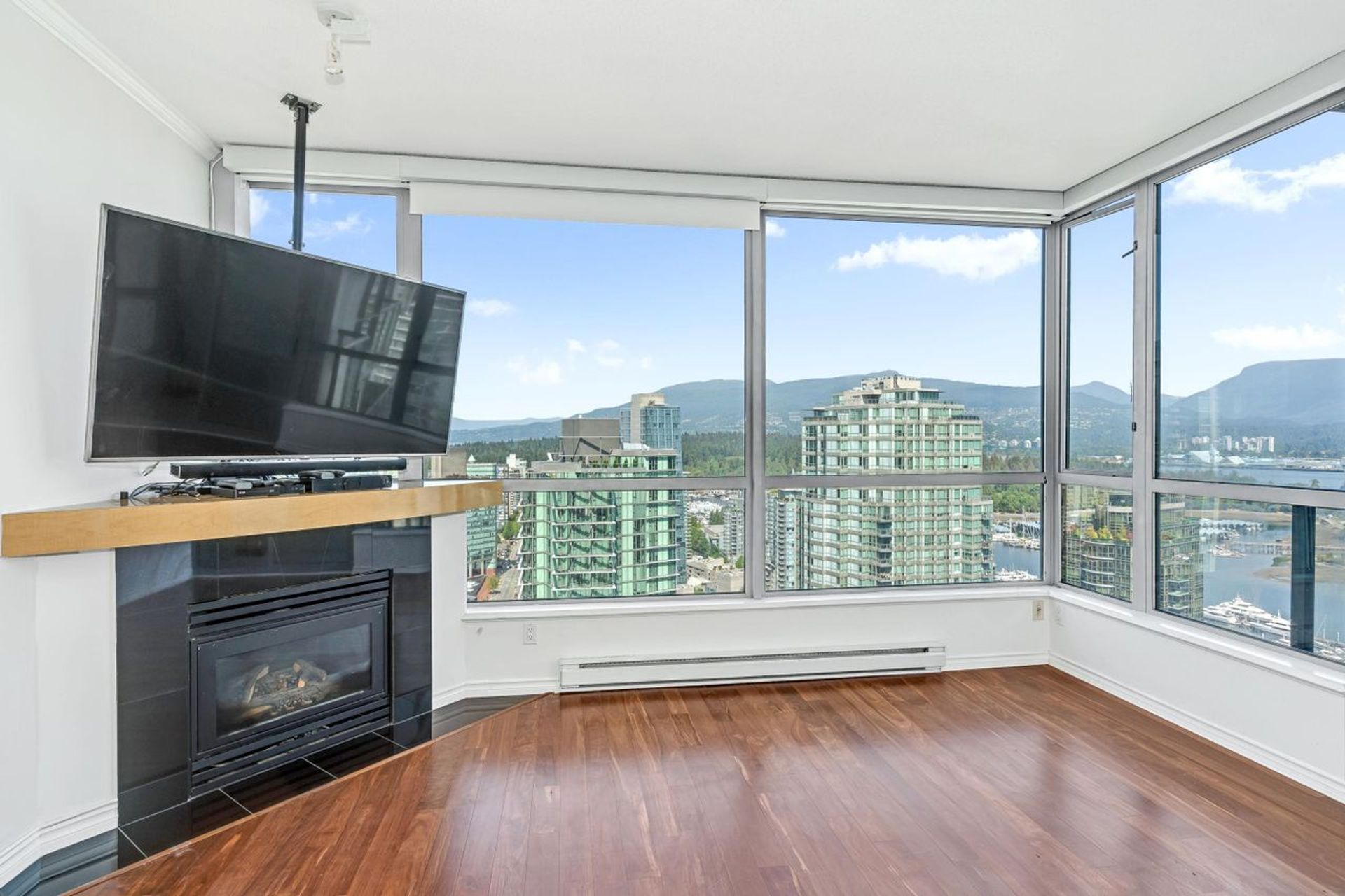 1239-w-georgia-street-coal-harbour-vancouver-west-06 at 2805 - 1239 W Georgia Street, Coal Harbour, Vancouver West