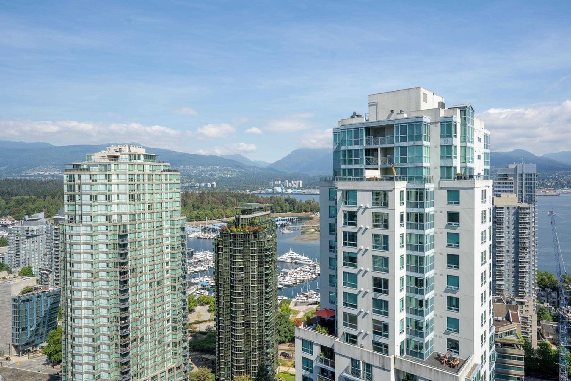 1239-w-georgia-street-coal-harbour-vancouver-west-20 at 2805 - 1239 W Georgia Street, Coal Harbour, Vancouver West