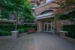 8915-202-street-walnut-grove-langley-01 at 102 - 8915 202 Street, Walnut Grove, Langley