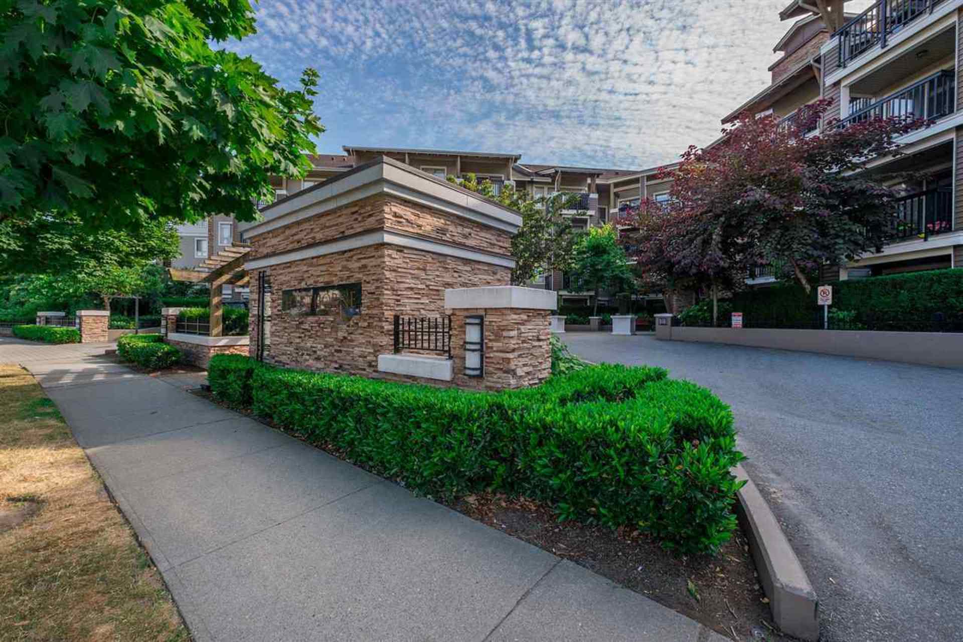 8915-202-street-walnut-grove-langley-20 at 102 - 8915 202 Street, Walnut Grove, Langley