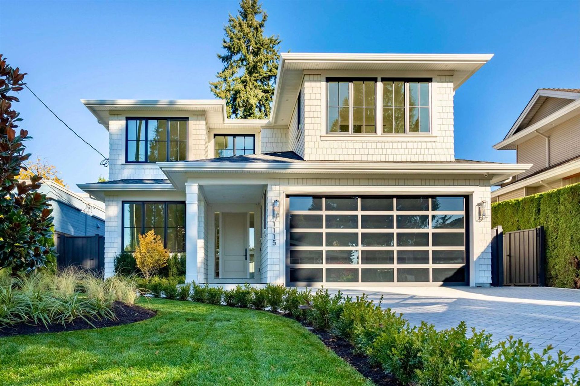 1115-cottonwood-avenue-central-coquitlam-coquitlam-01 at 1115 Cottonwood Avenue, Central Coquitlam, Coquitlam