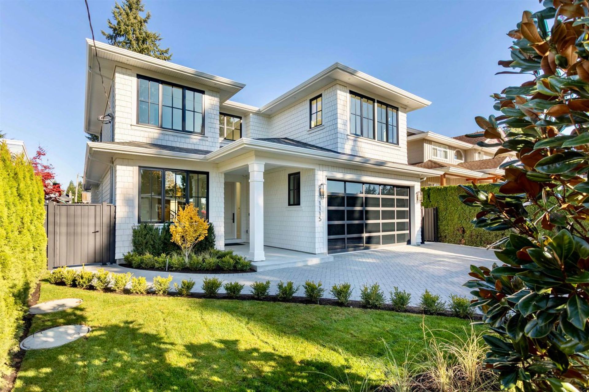 1115-cottonwood-avenue-central-coquitlam-coquitlam-02 at 1115 Cottonwood Avenue, Central Coquitlam, Coquitlam