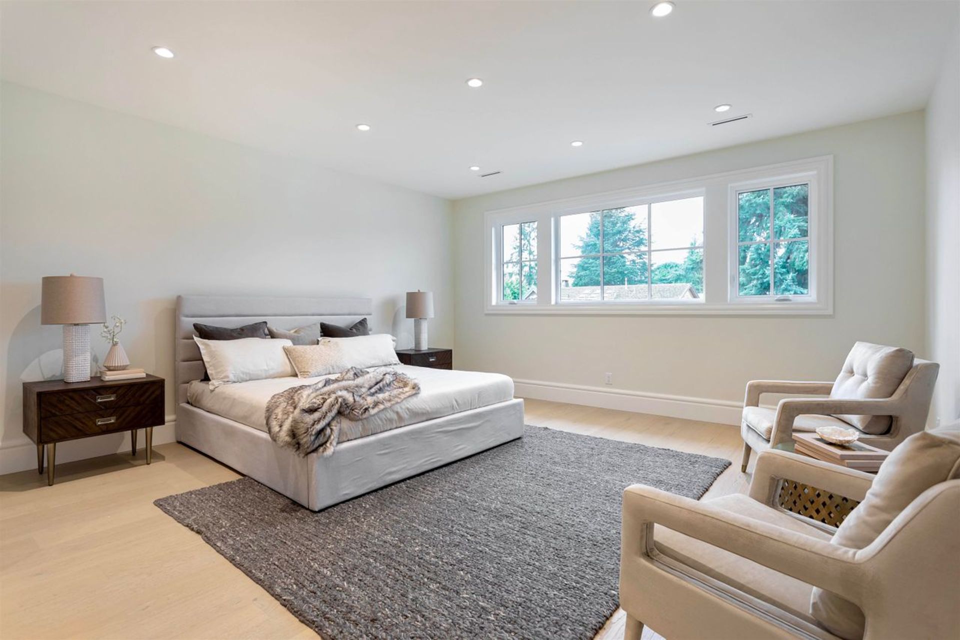 1115-cottonwood-avenue-central-coquitlam-coquitlam-16 at 1115 Cottonwood Avenue, Central Coquitlam, Coquitlam