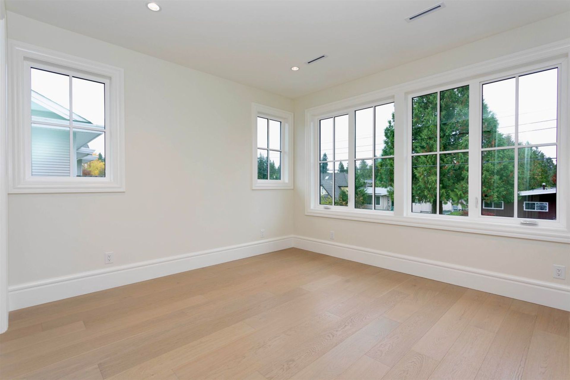 1115-cottonwood-avenue-central-coquitlam-coquitlam-21 at 1115 Cottonwood Avenue, Central Coquitlam, Coquitlam