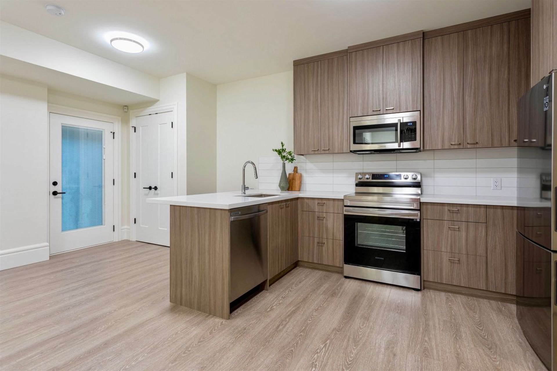 1115-cottonwood-avenue-central-coquitlam-coquitlam-24 at 1115 Cottonwood Avenue, Central Coquitlam, Coquitlam