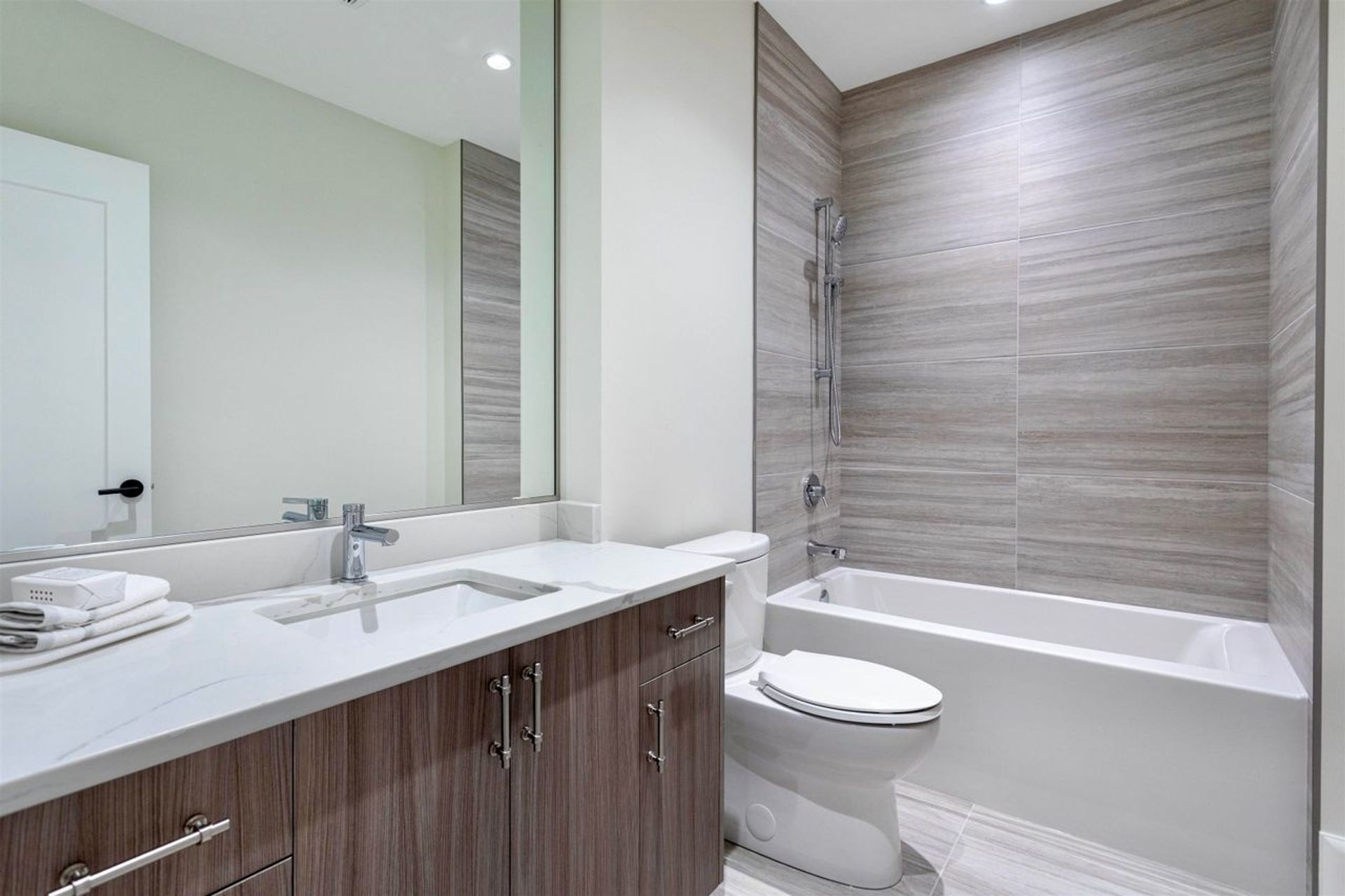 1115-cottonwood-avenue-central-coquitlam-coquitlam-25 at 1115 Cottonwood Avenue, Central Coquitlam, Coquitlam