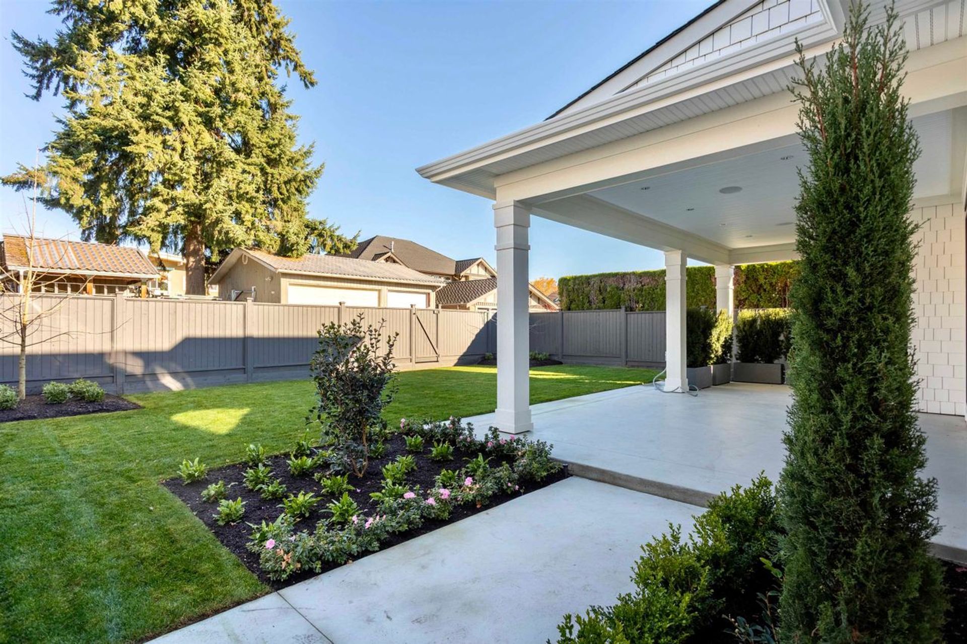 1115-cottonwood-avenue-central-coquitlam-coquitlam-27 at 1115 Cottonwood Avenue, Central Coquitlam, Coquitlam