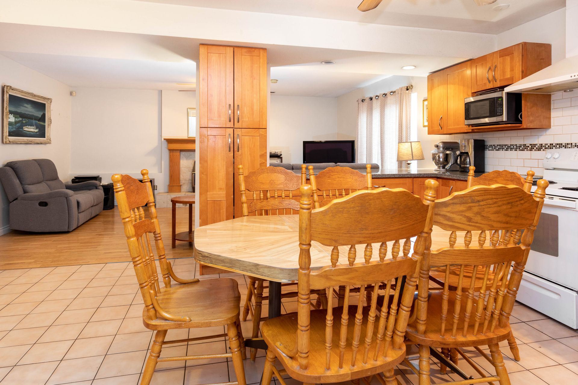w10 at 1281 Yarmouth Street, Citadel PQ, Port Coquitlam