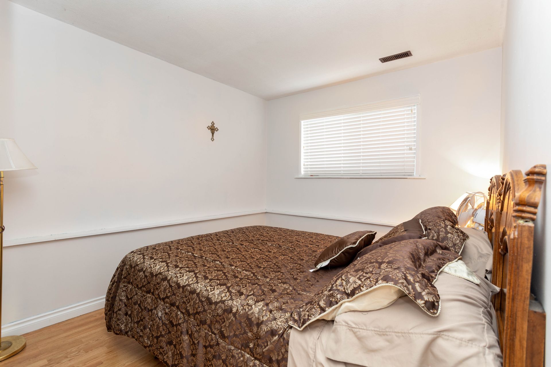 w11 at 1281 Yarmouth Street, Citadel PQ, Port Coquitlam