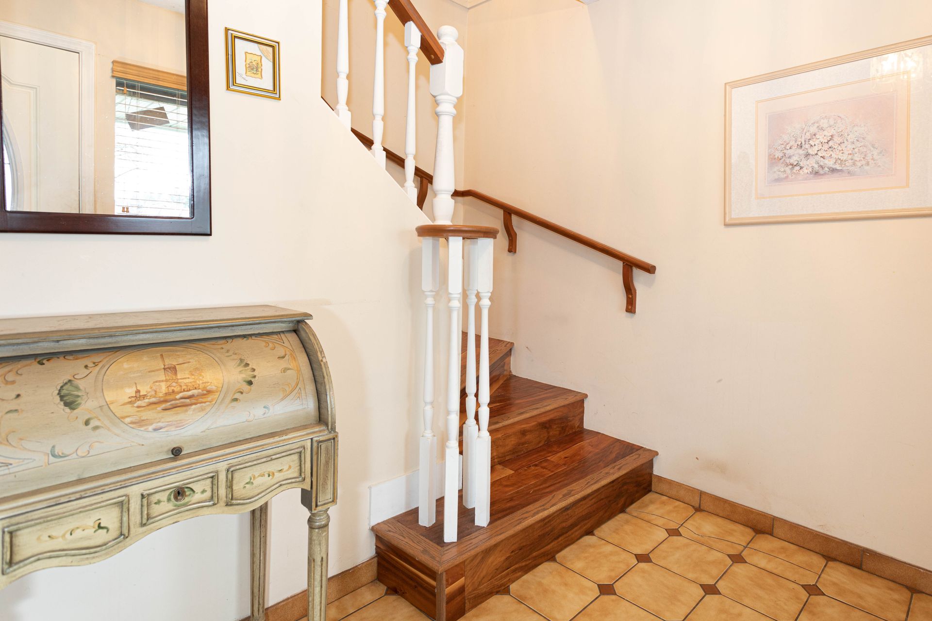 w12 at 1281 Yarmouth Street, Citadel PQ, Port Coquitlam