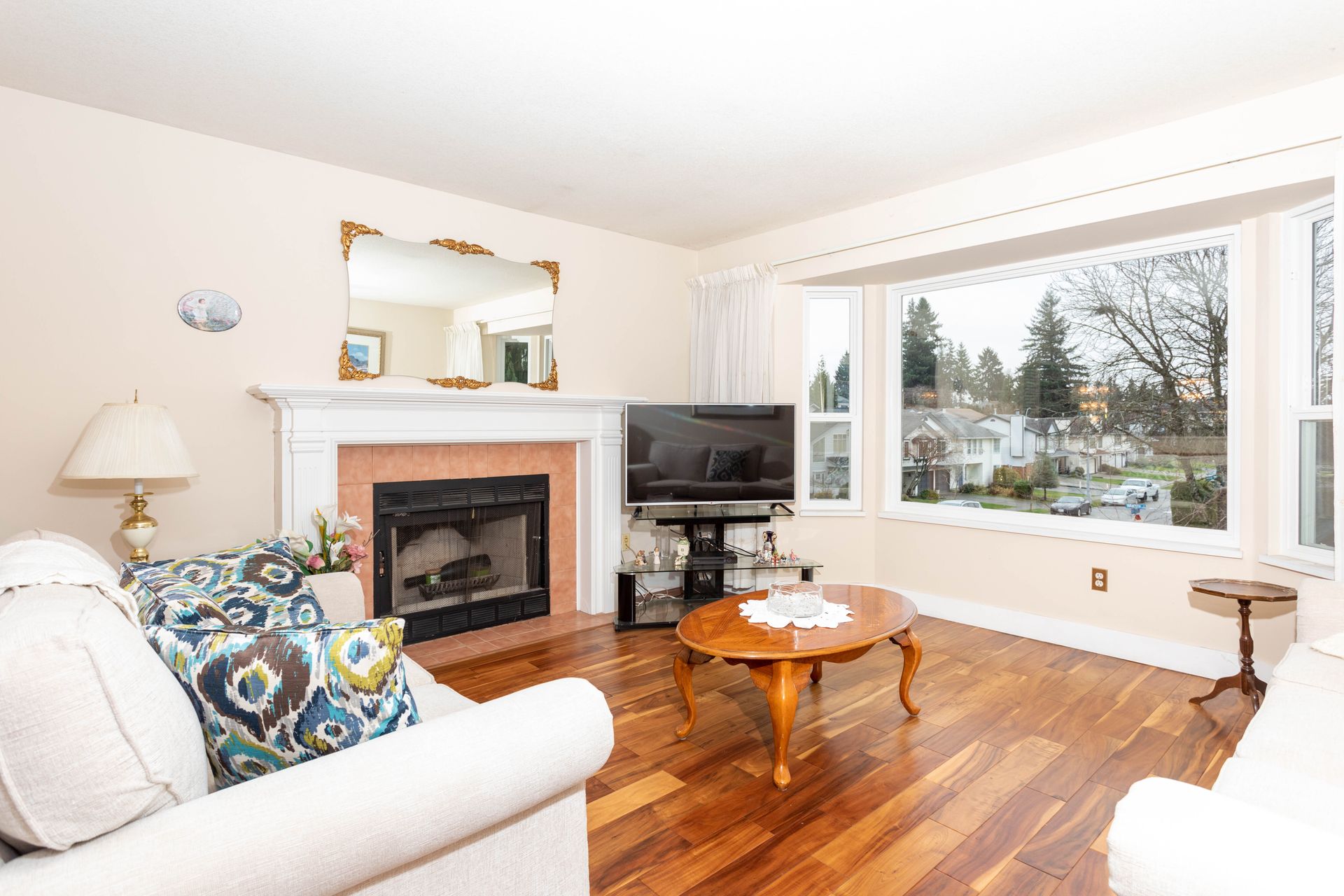 w13 at 1281 Yarmouth Street, Citadel PQ, Port Coquitlam