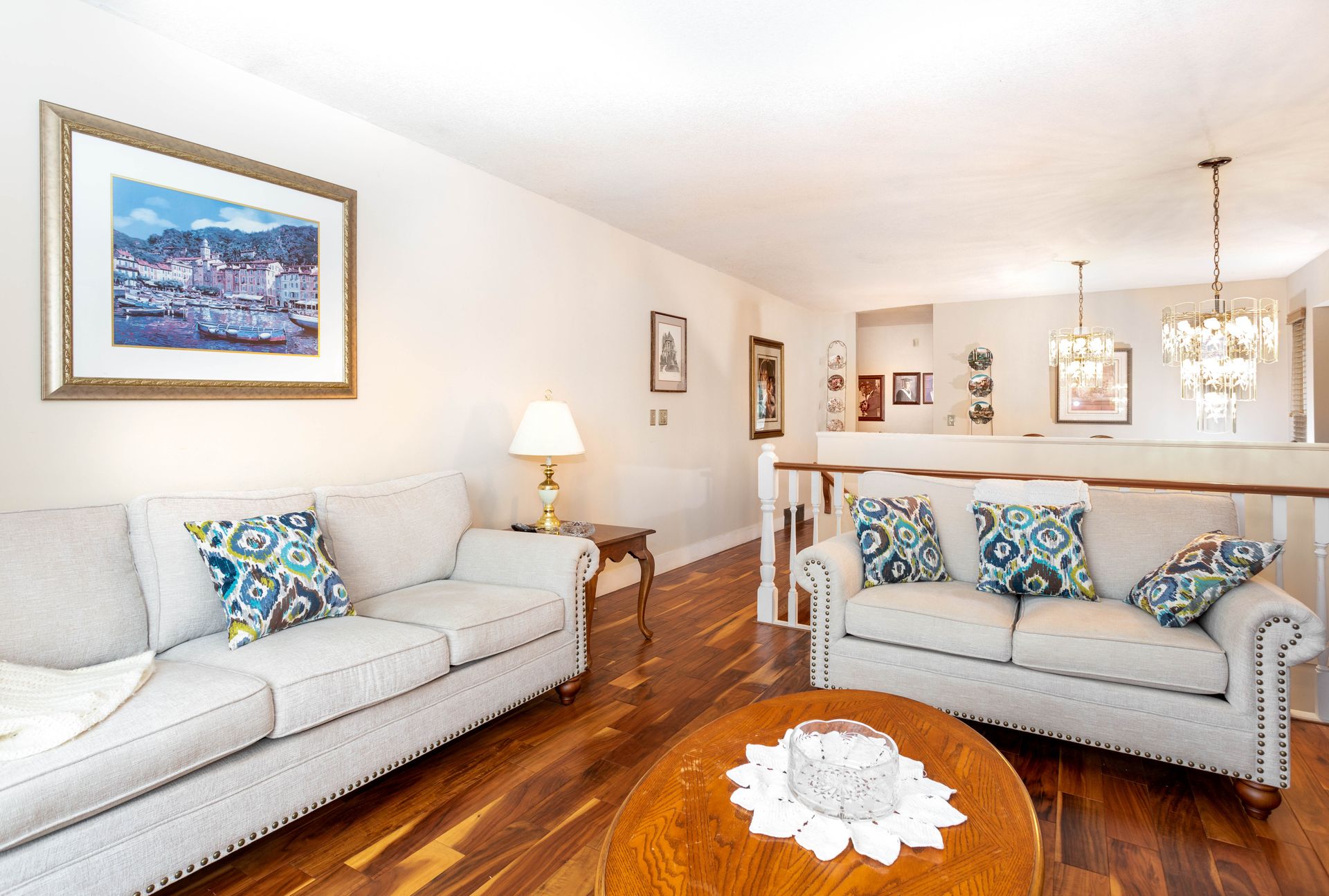 w14 at 1281 Yarmouth Street, Citadel PQ, Port Coquitlam
