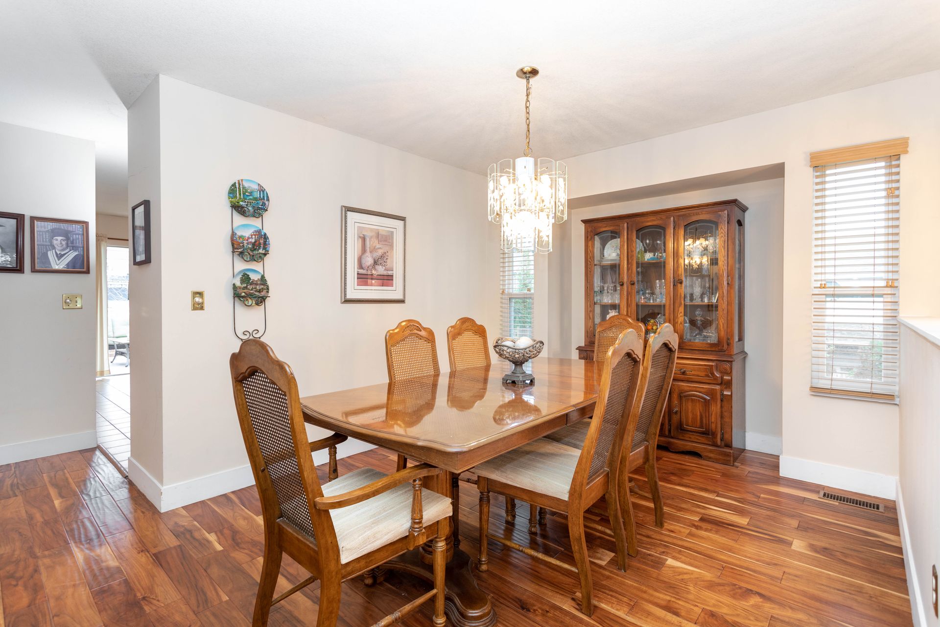w16 at 1281 Yarmouth Street, Citadel PQ, Port Coquitlam