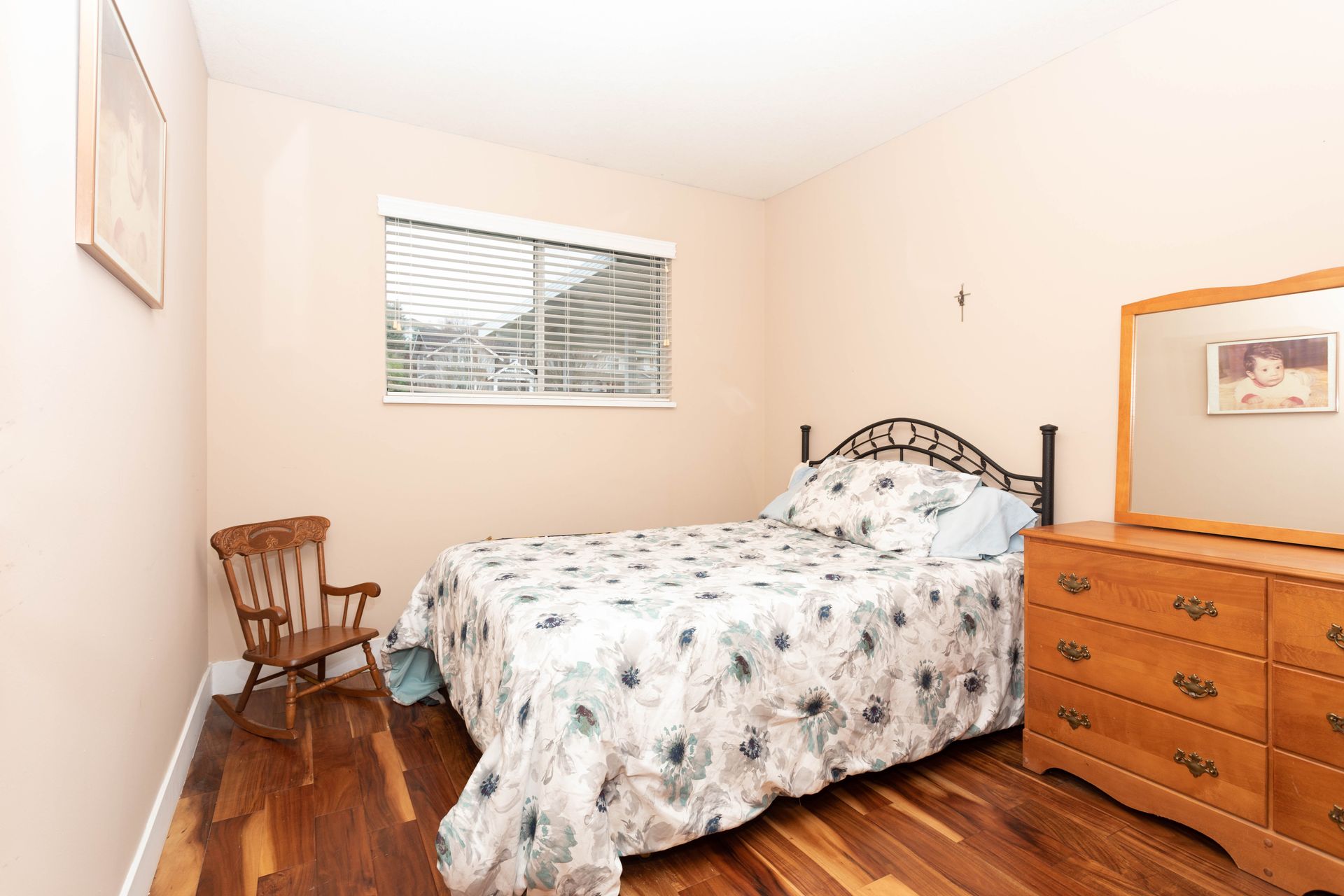w17 at 1281 Yarmouth Street, Citadel PQ, Port Coquitlam