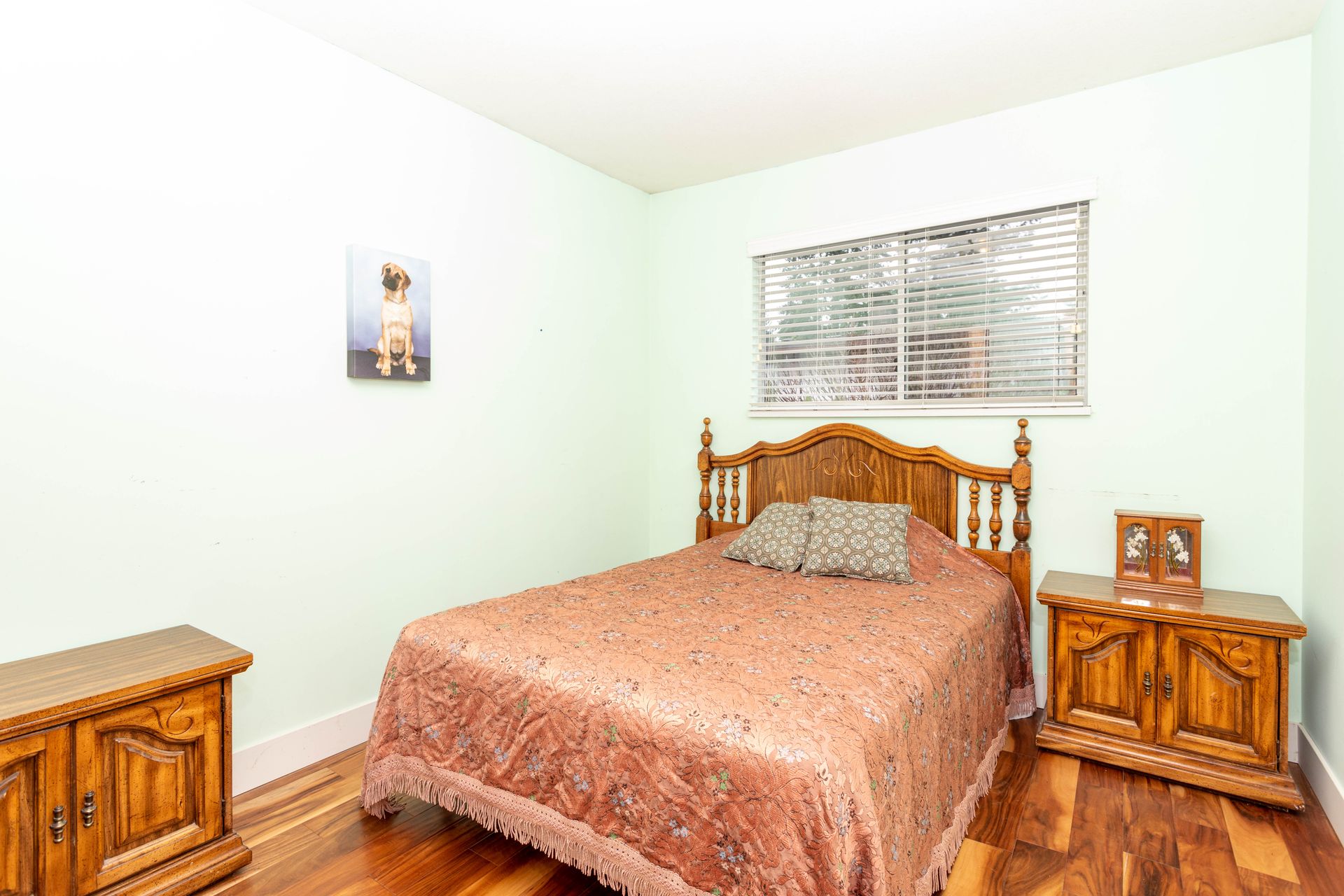 w18 at 1281 Yarmouth Street, Citadel PQ, Port Coquitlam