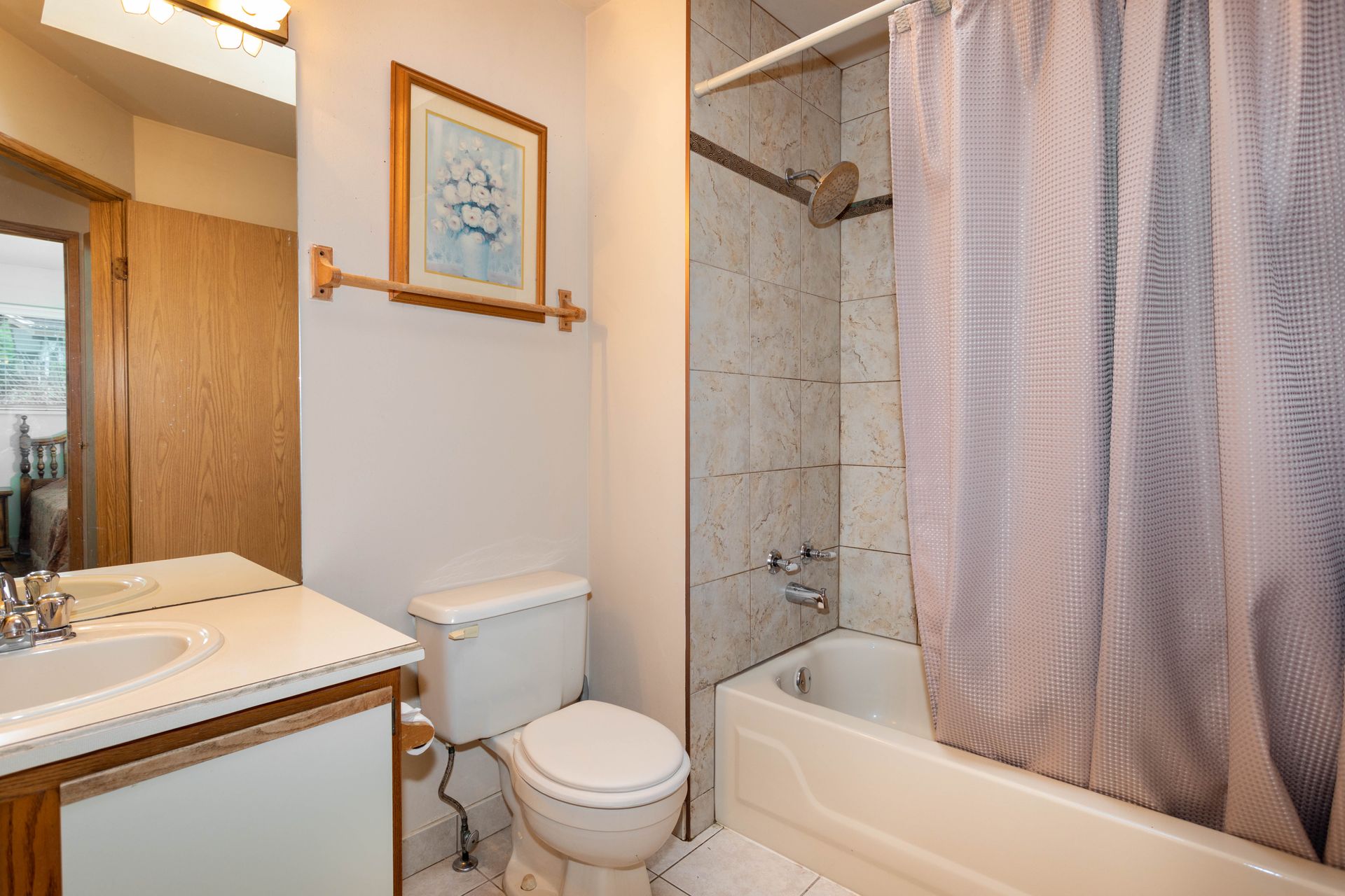 w19 at 1281 Yarmouth Street, Citadel PQ, Port Coquitlam