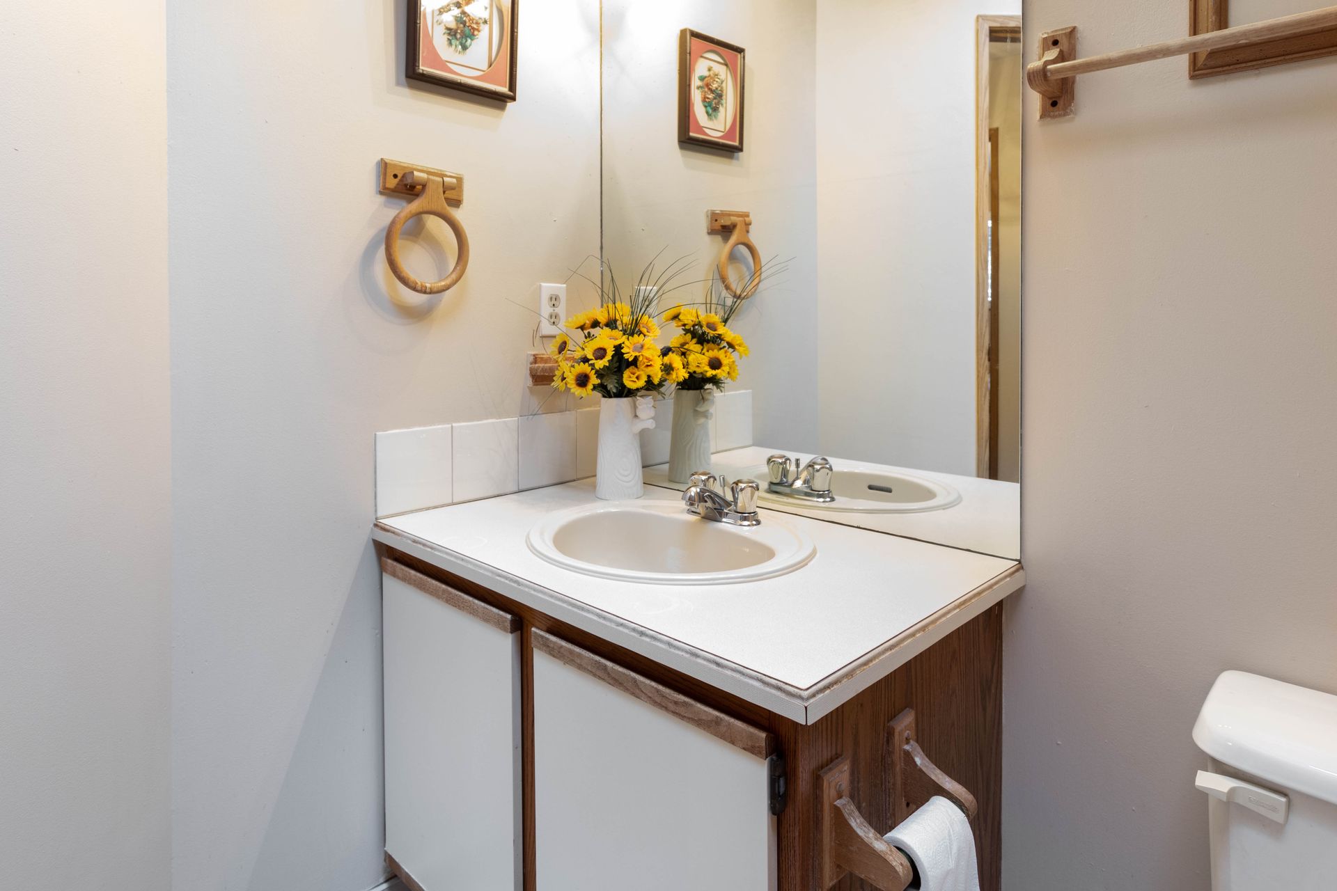 w20 at 1281 Yarmouth Street, Citadel PQ, Port Coquitlam