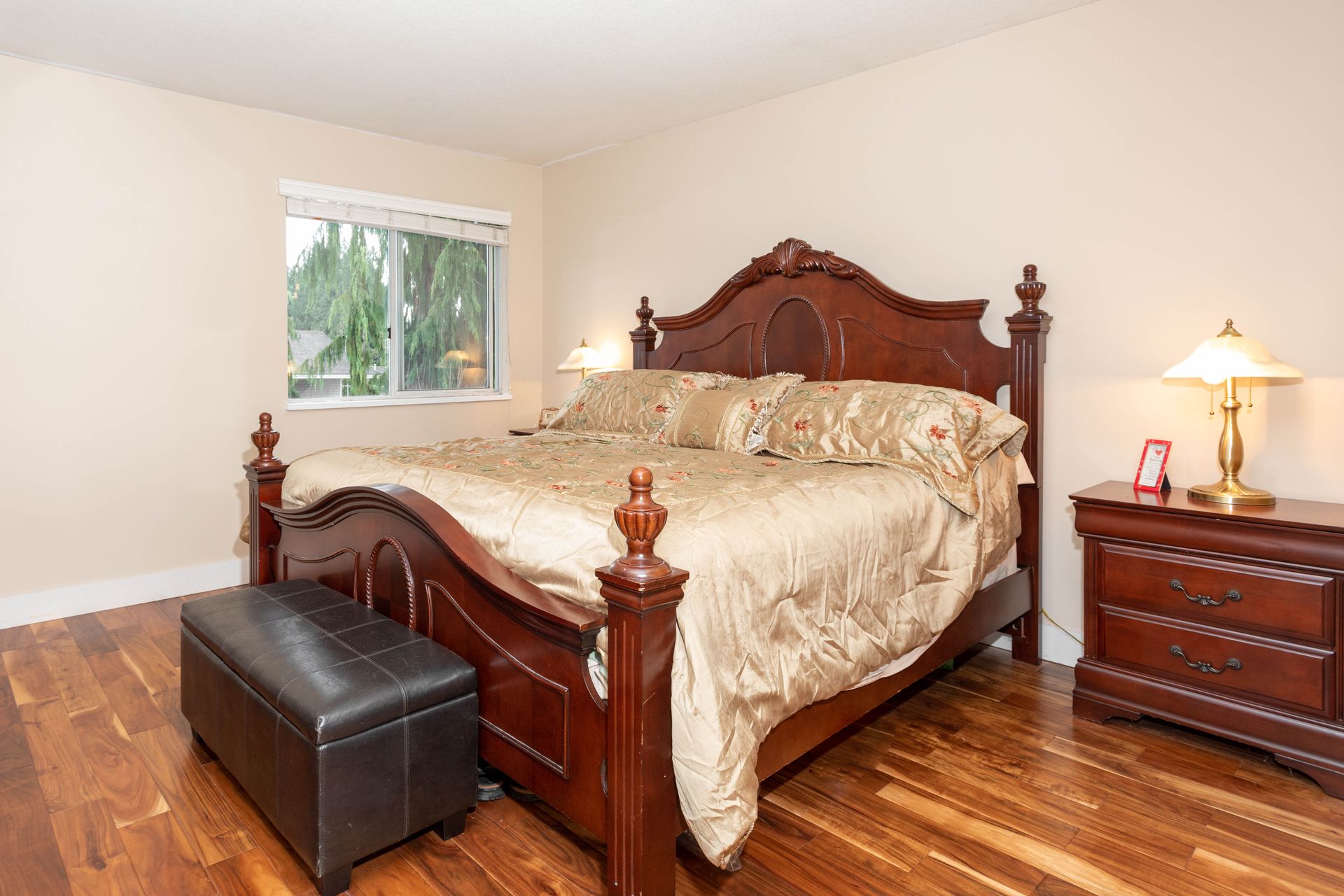 w21 at 1281 Yarmouth Street, Citadel PQ, Port Coquitlam