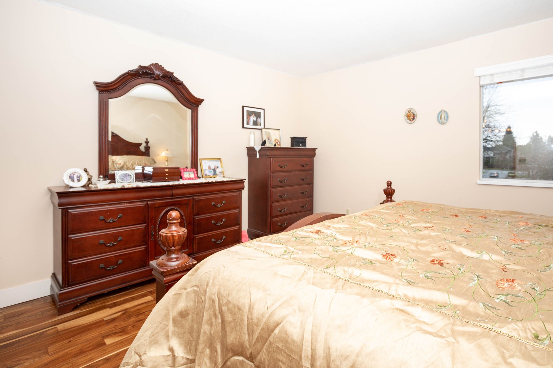 w22 at 1281 Yarmouth Street, Citadel PQ, Port Coquitlam