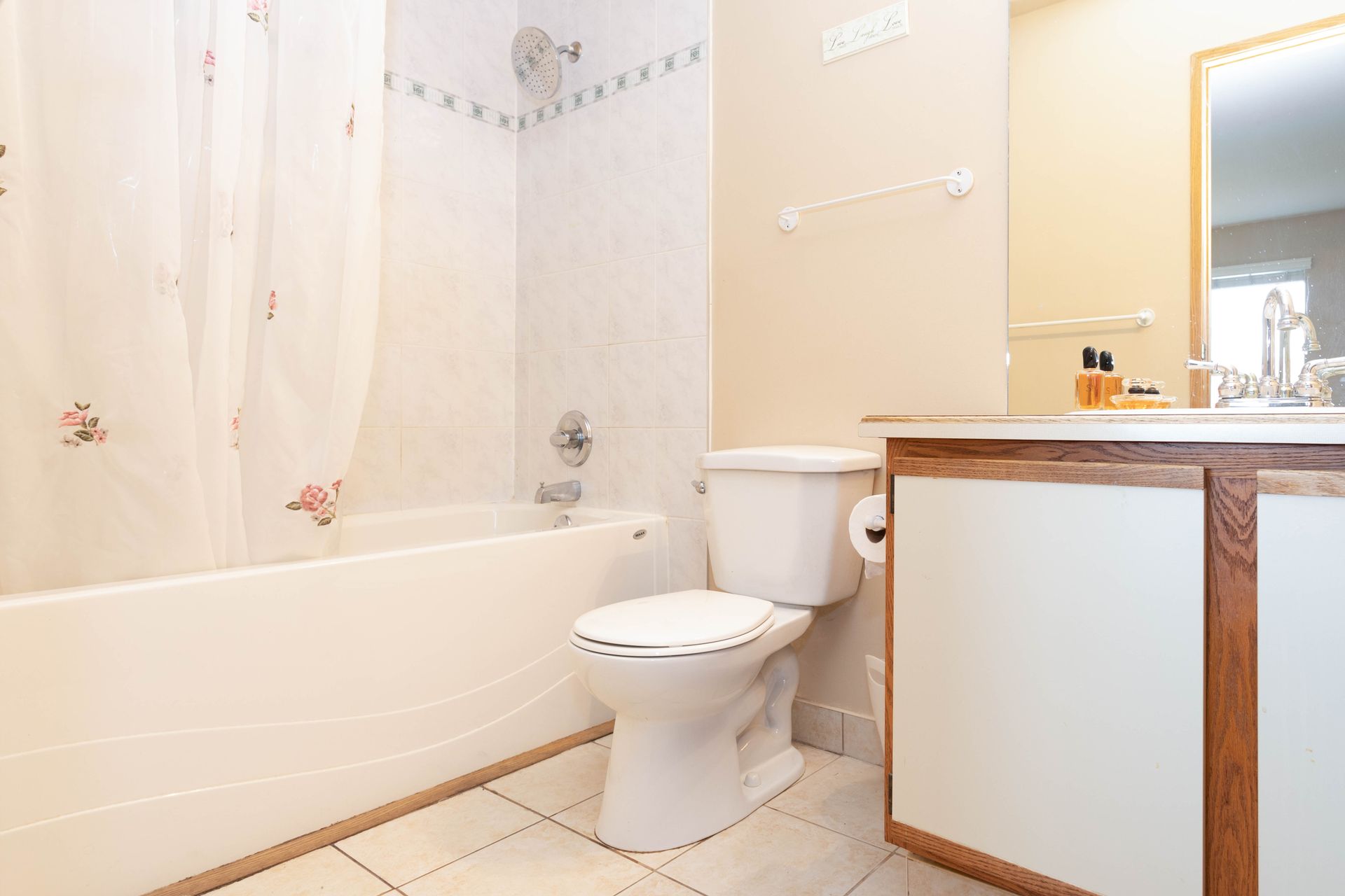 w23 at 1281 Yarmouth Street, Citadel PQ, Port Coquitlam