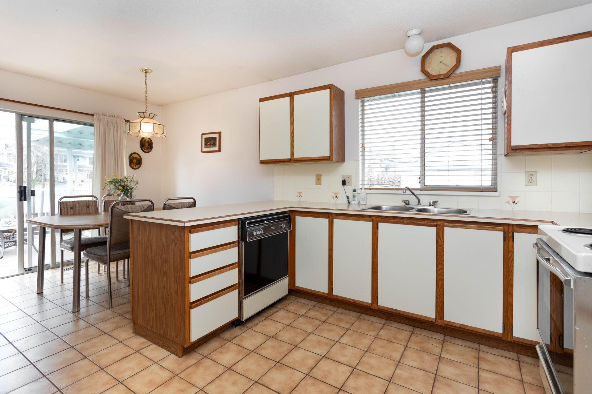w24 at 1281 Yarmouth Street, Citadel PQ, Port Coquitlam