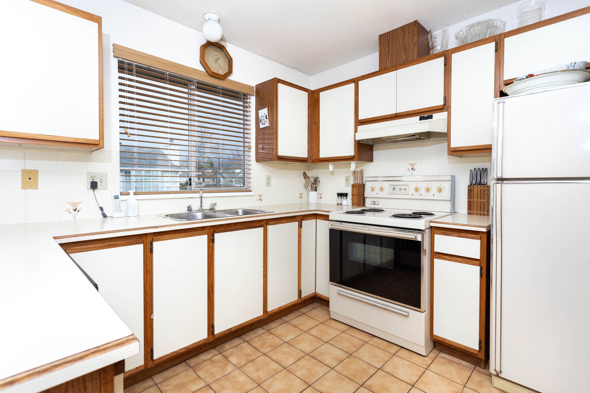w25 at 1281 Yarmouth Street, Citadel PQ, Port Coquitlam