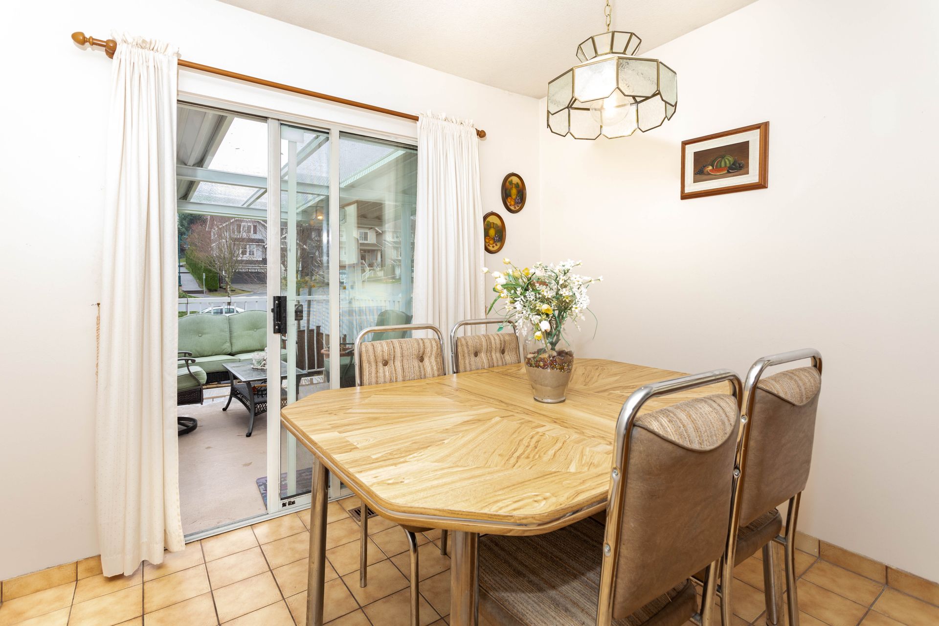 w26 at 1281 Yarmouth Street, Citadel PQ, Port Coquitlam