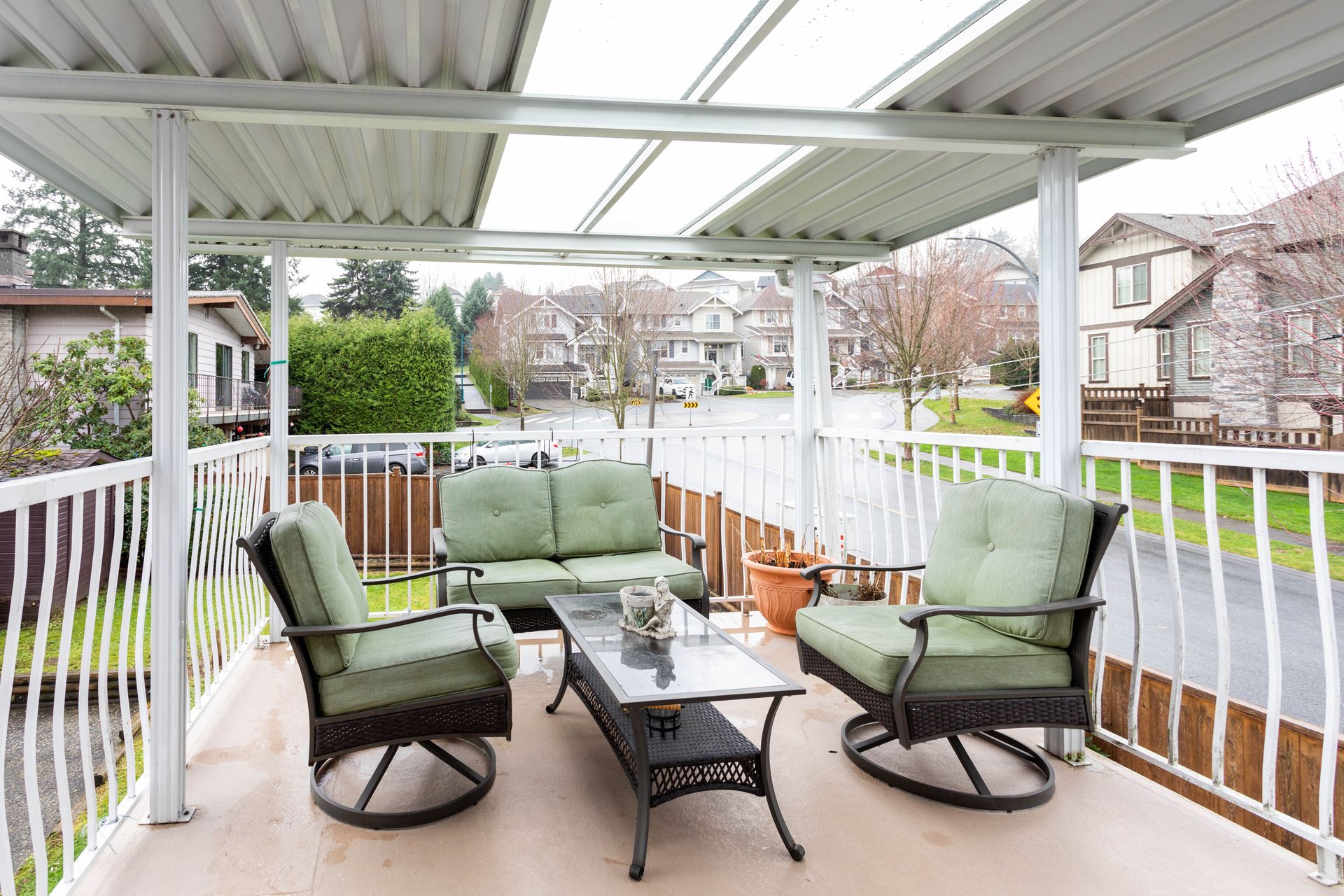 w27 at 1281 Yarmouth Street, Citadel PQ, Port Coquitlam