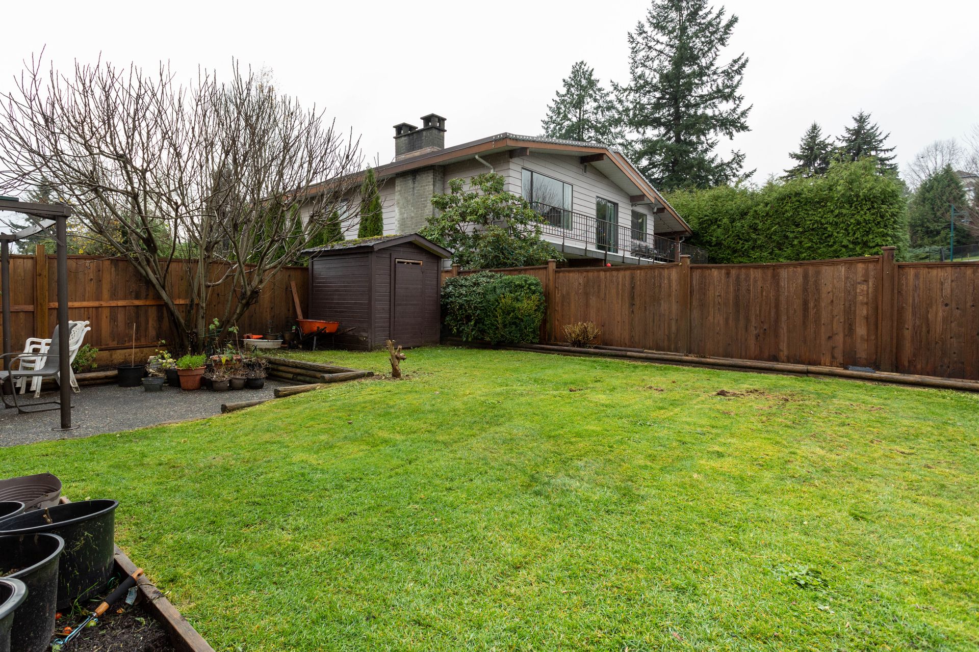 w28 at 1281 Yarmouth Street, Citadel PQ, Port Coquitlam