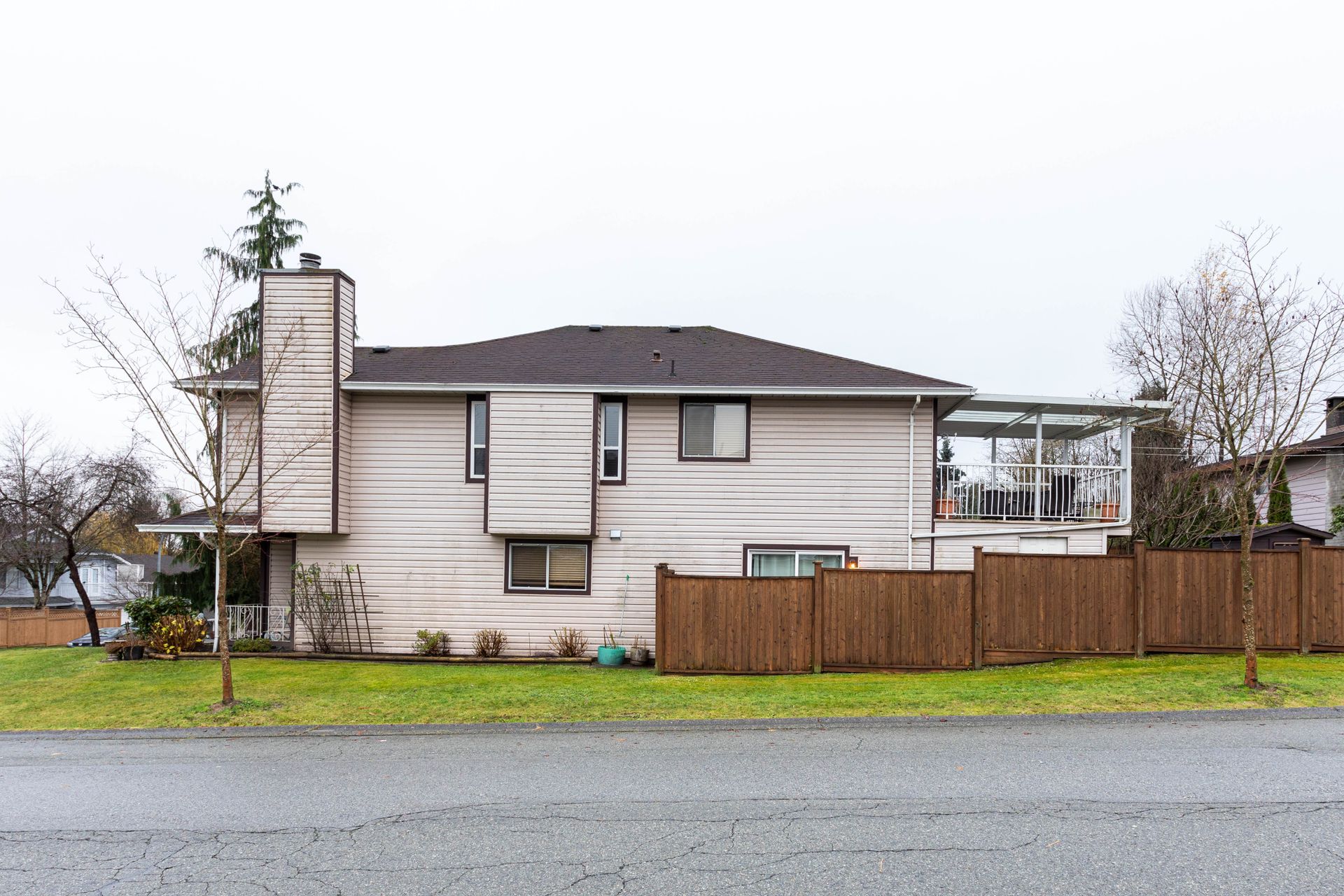 w3 at 1281 Yarmouth Street, Citadel PQ, Port Coquitlam