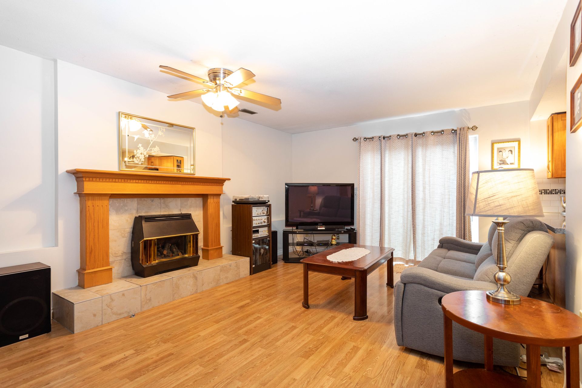 w6 at 1281 Yarmouth Street, Citadel PQ, Port Coquitlam