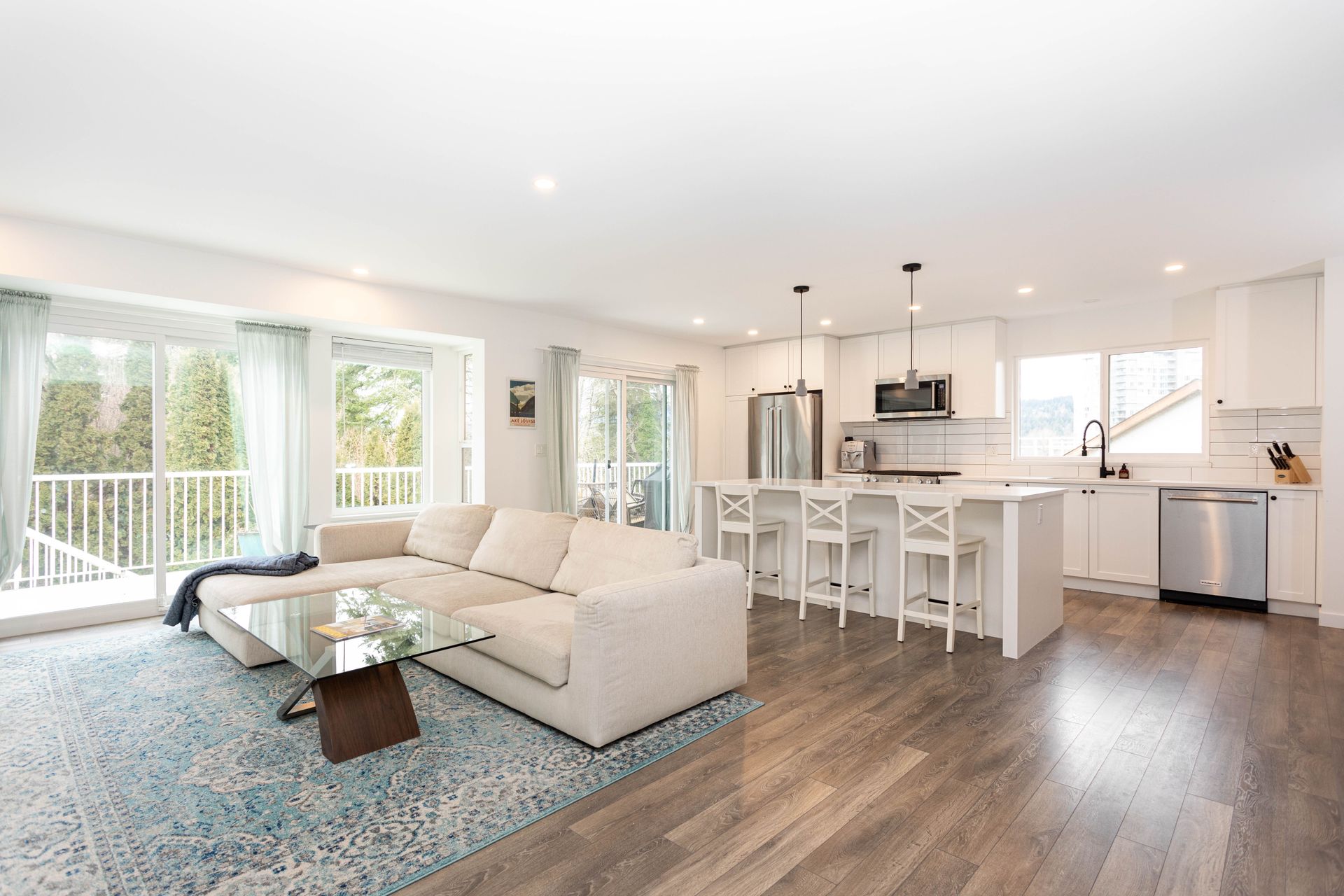 ed10 at 179 Edward Crescent, Port Moody Centre, Port Moody